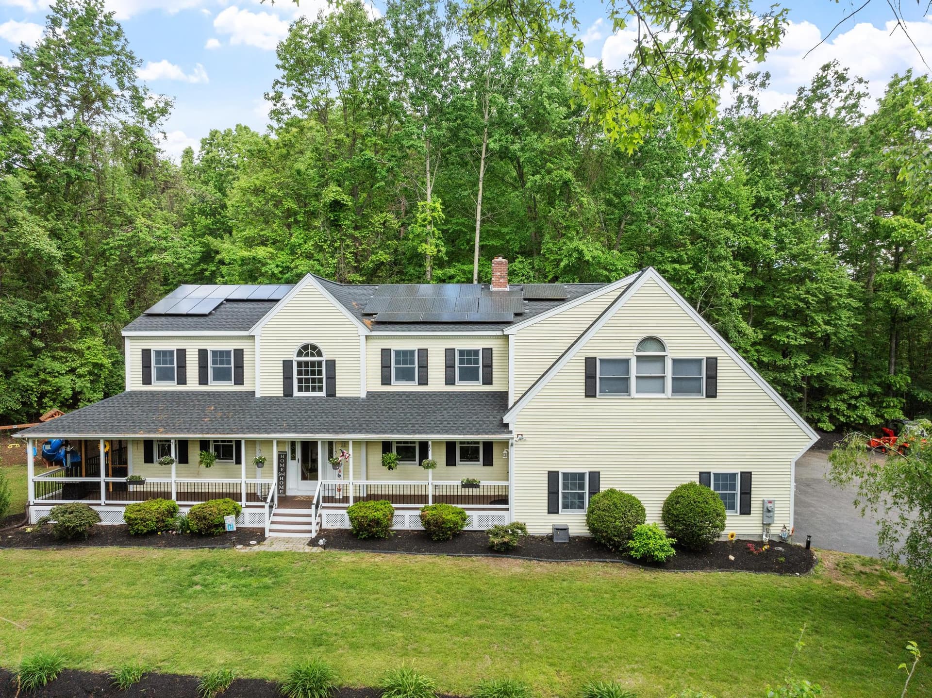 116 Island Road Lunenburg Massachusetts Job 39402 0088.jpg