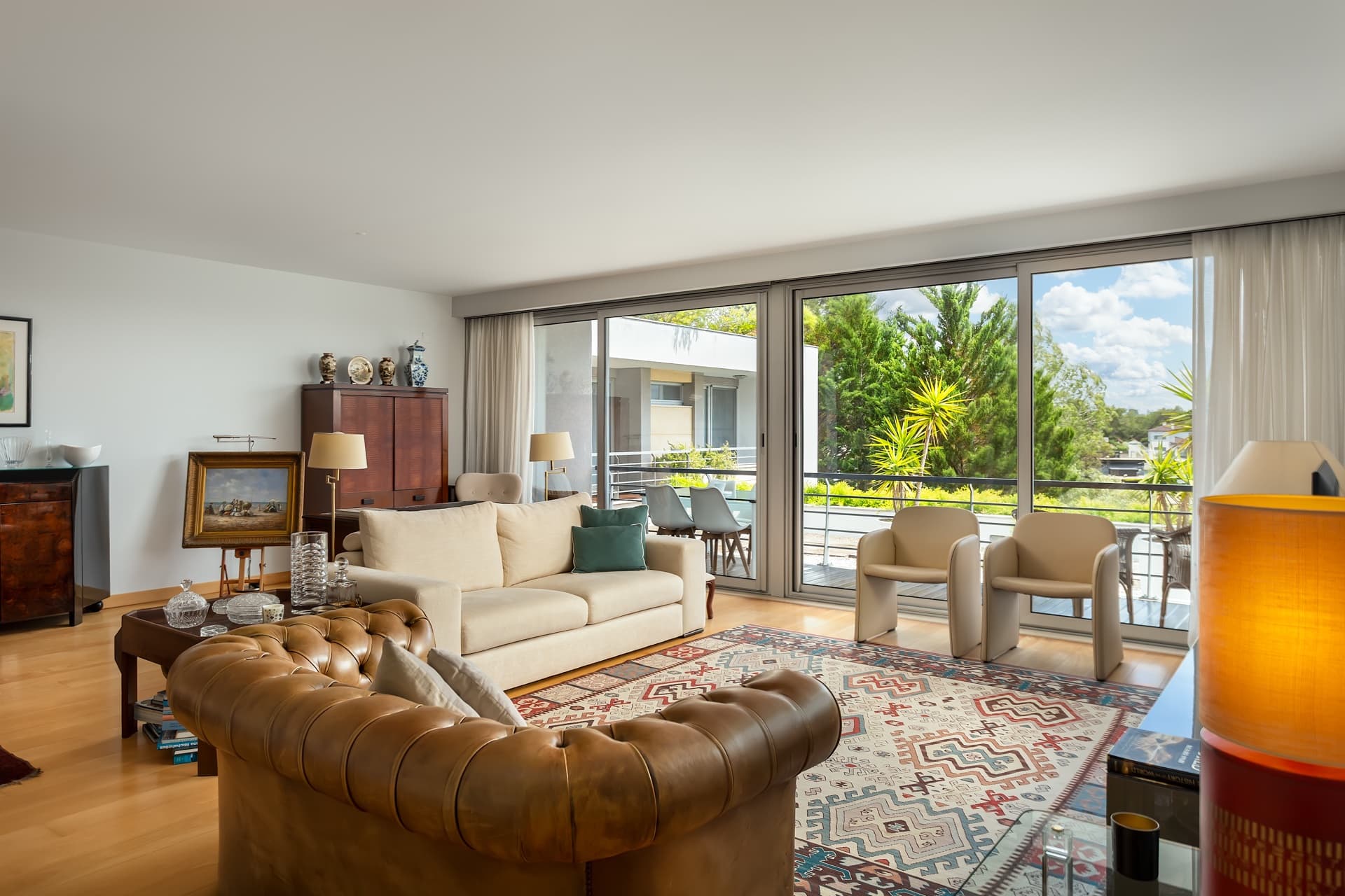 Apartamento-cascais-t2-luxo-piscina-infinita-36.jpg