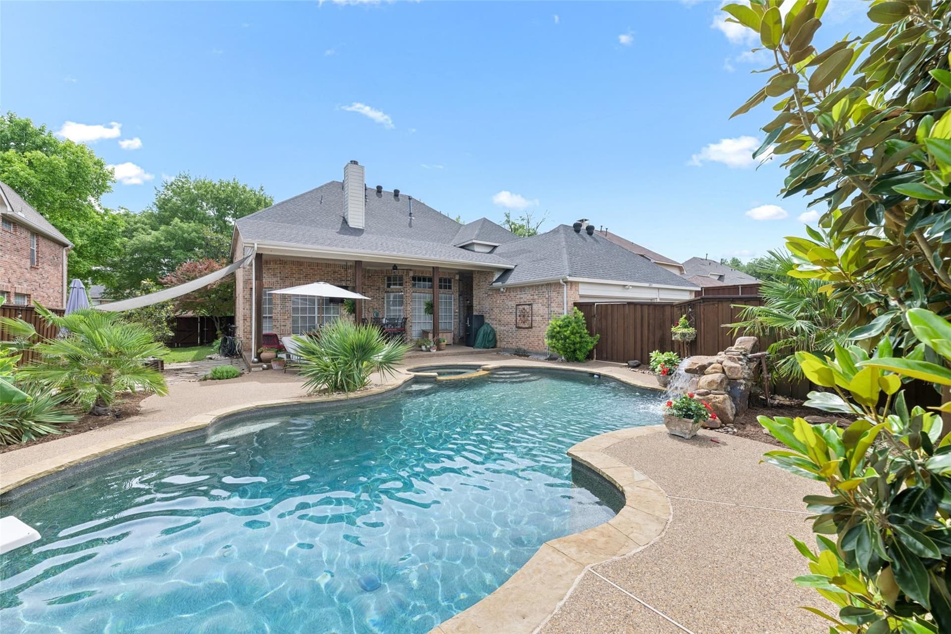 3205 Merita Drive40.jpeg