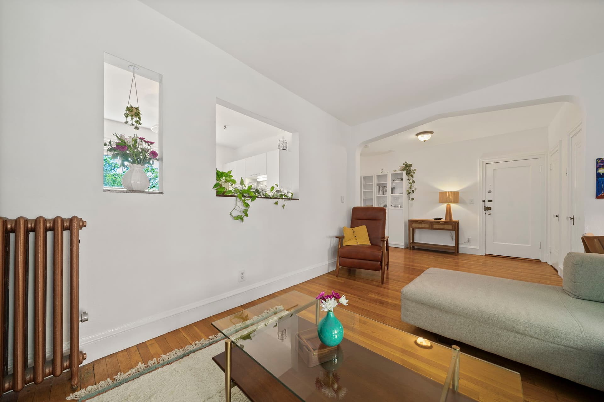 8-web-or-mls-PET09481.jpg