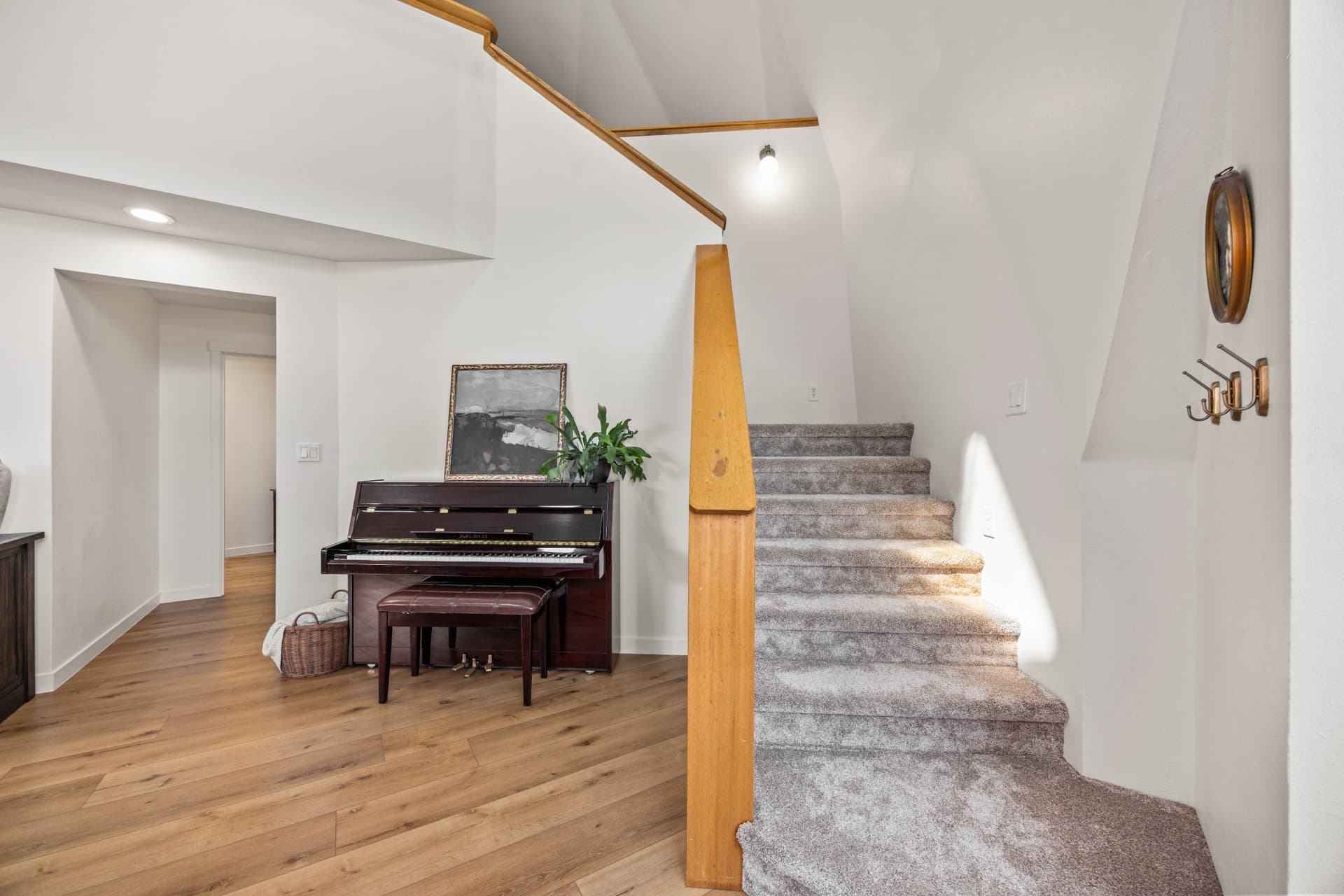 BG6A1346.jpg
