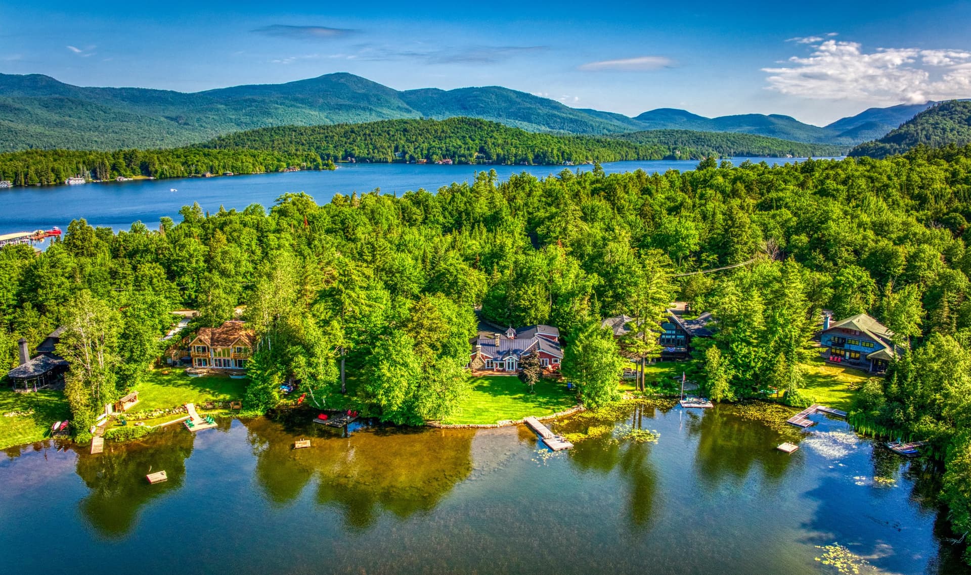 DJI_20260701085440_0068_D.jpg