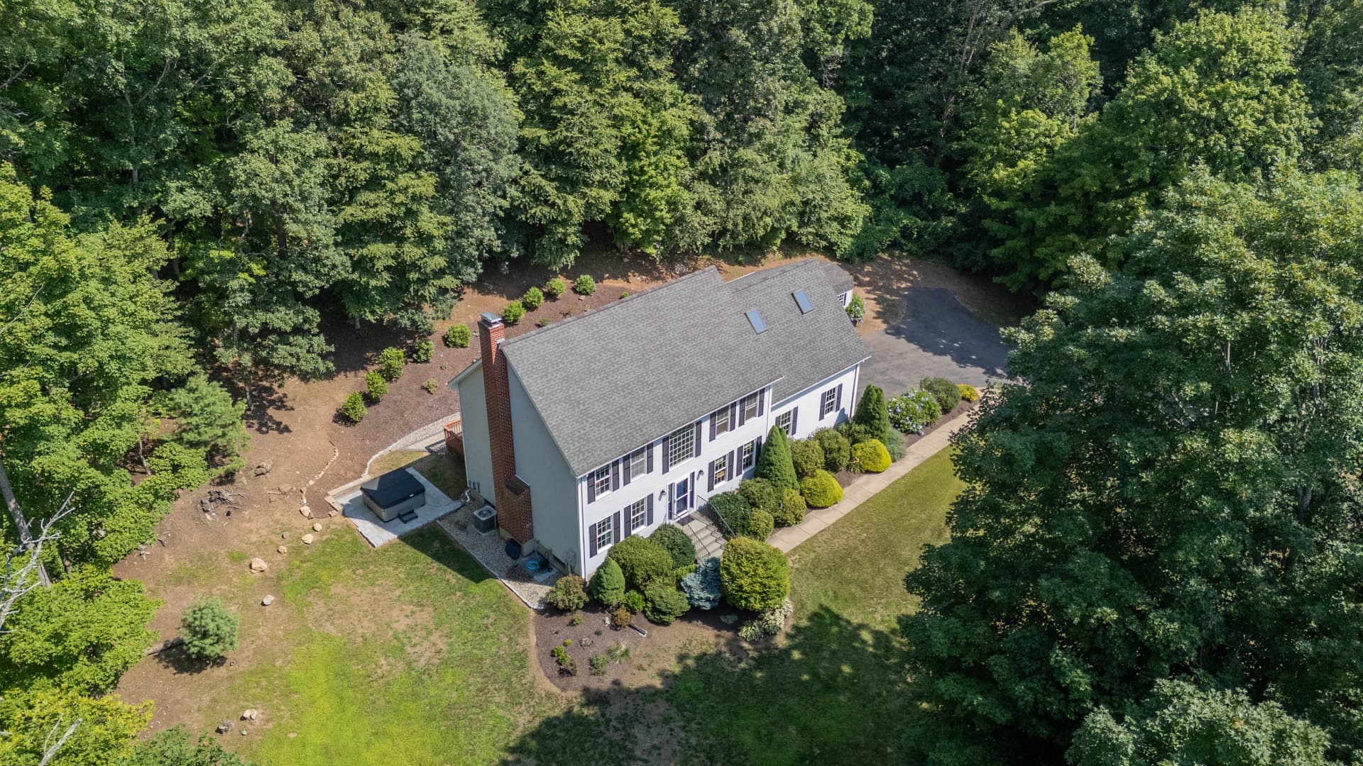 523 Tolland Aerials-10.jpg