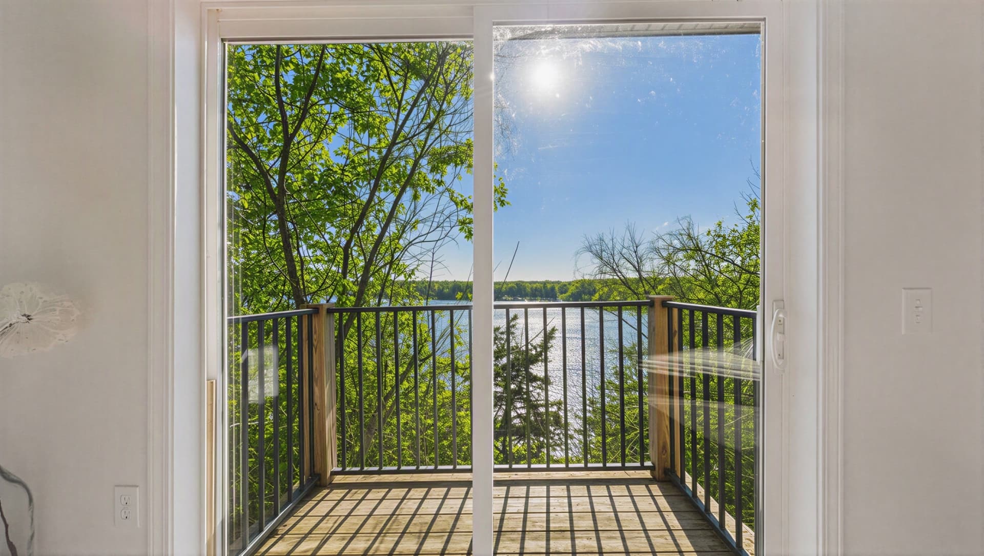 022_Multiple Lakeside Decks.jpg