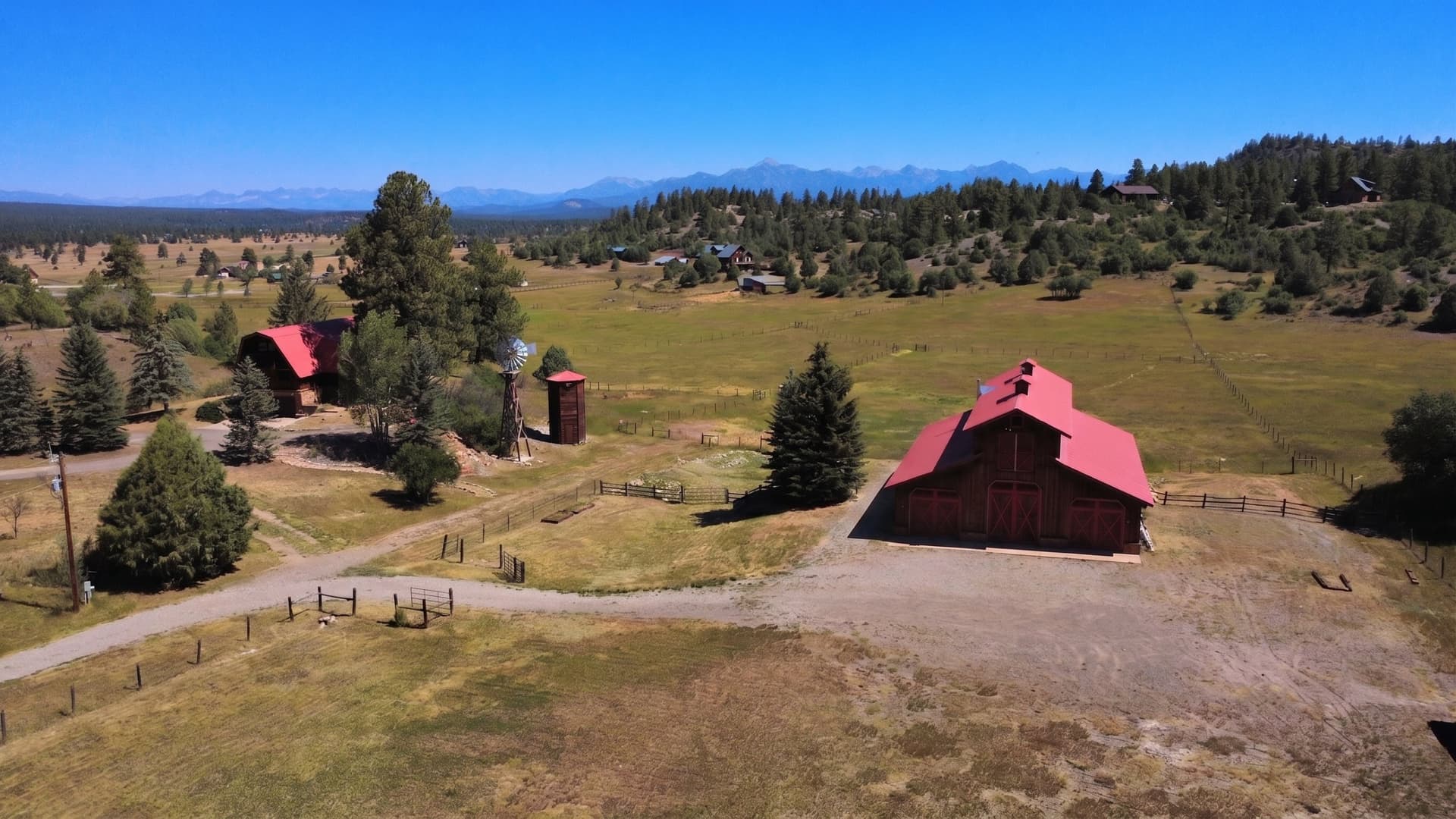 dji_fly_20260629_104800_538_1782751763025_photo_optimized.edited.jpg