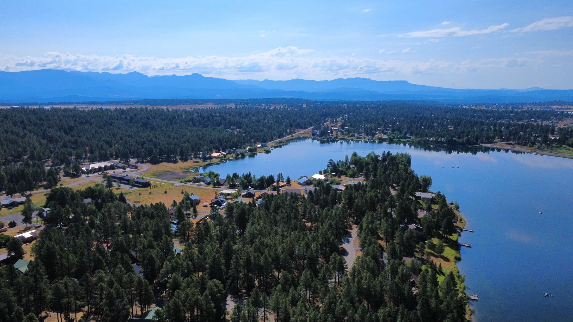 dji_fly_20260716_095032_694_1784217113856_photo_optimized.jpg