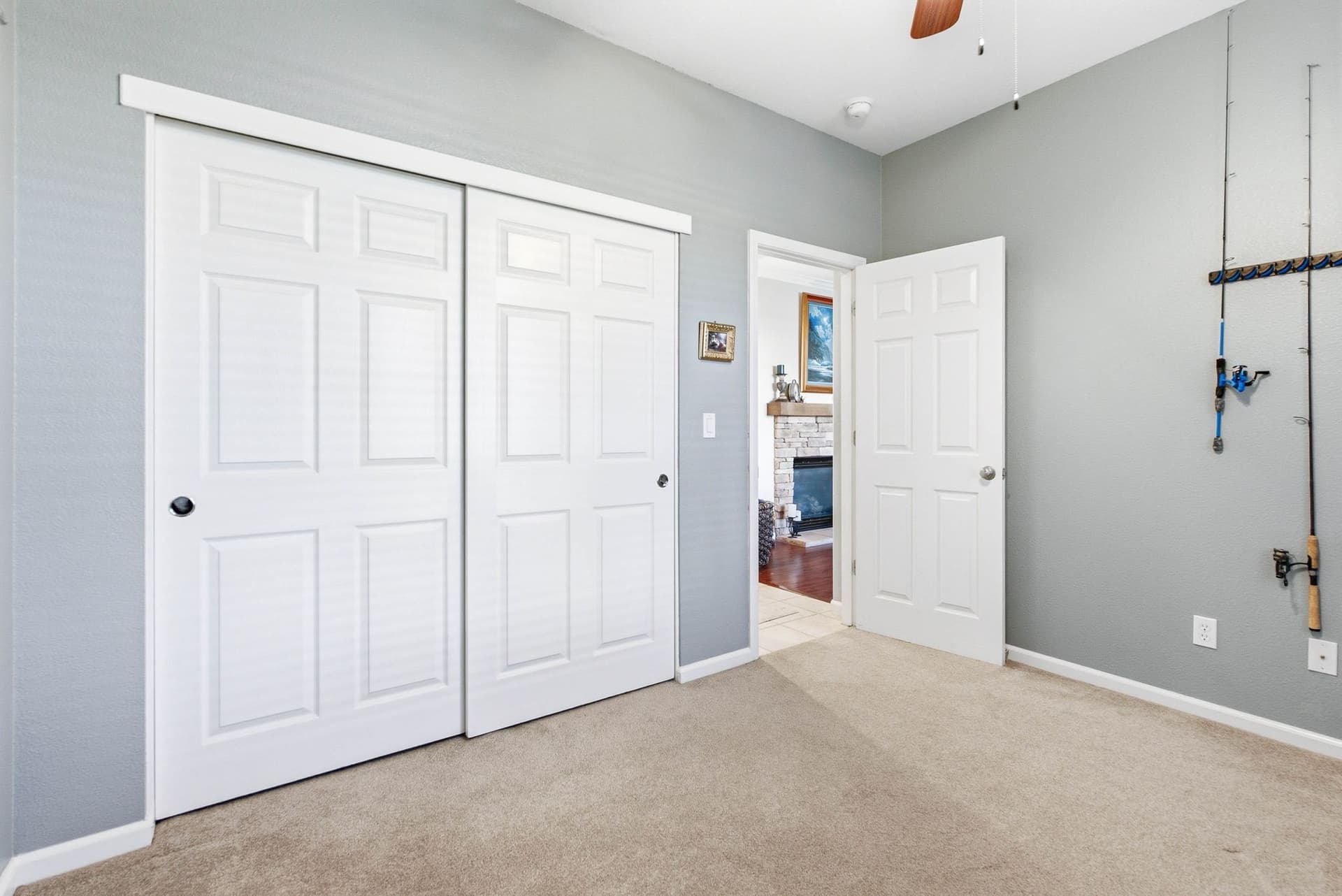 1213 Darling Way-27.jpg