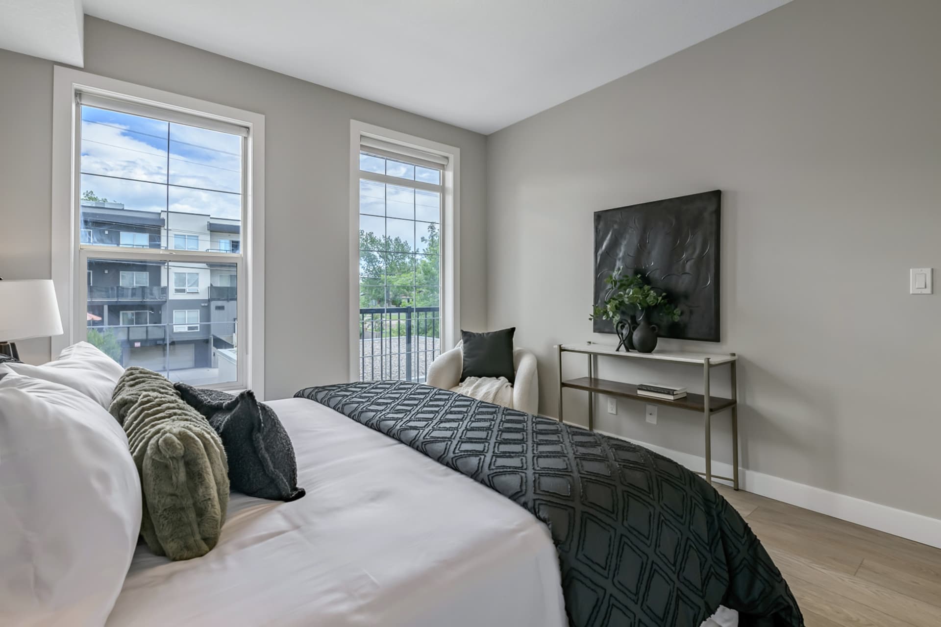 20-DSC_0441-HDR.jpg