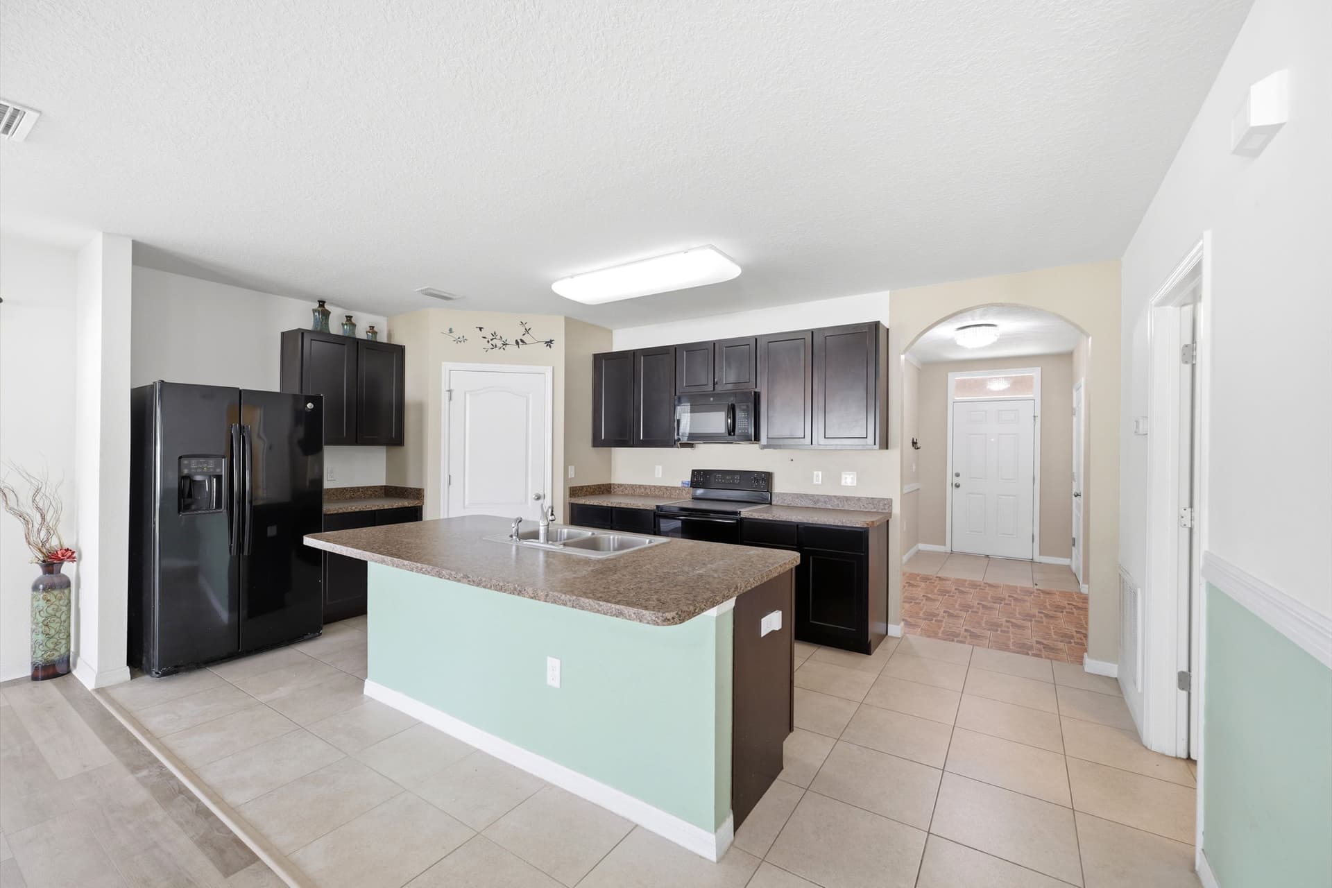 8-web-or-mls-008_P1145831.jpg
