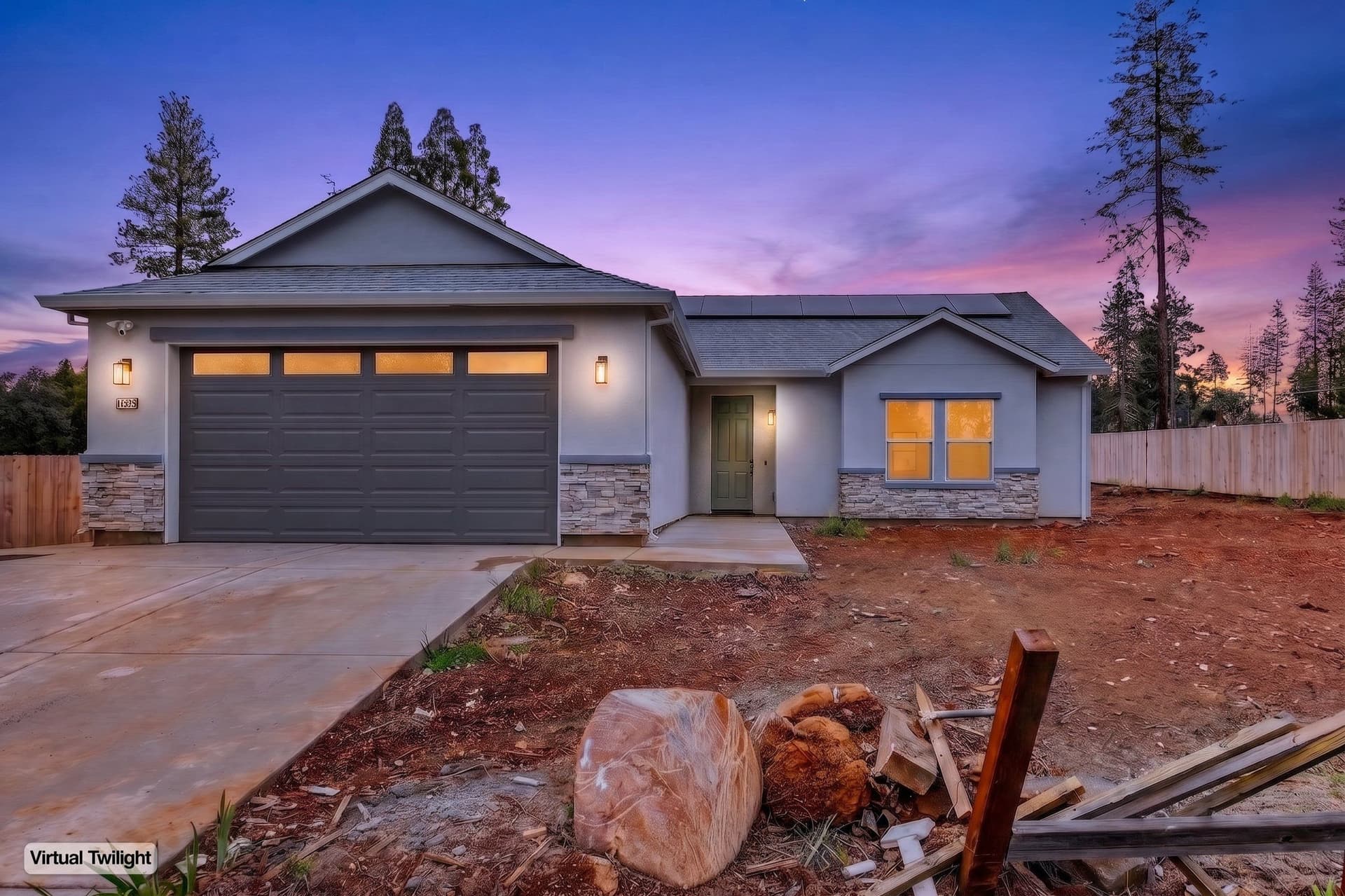 14259 Sherwood Cir - 002(Photos).edited.jpg