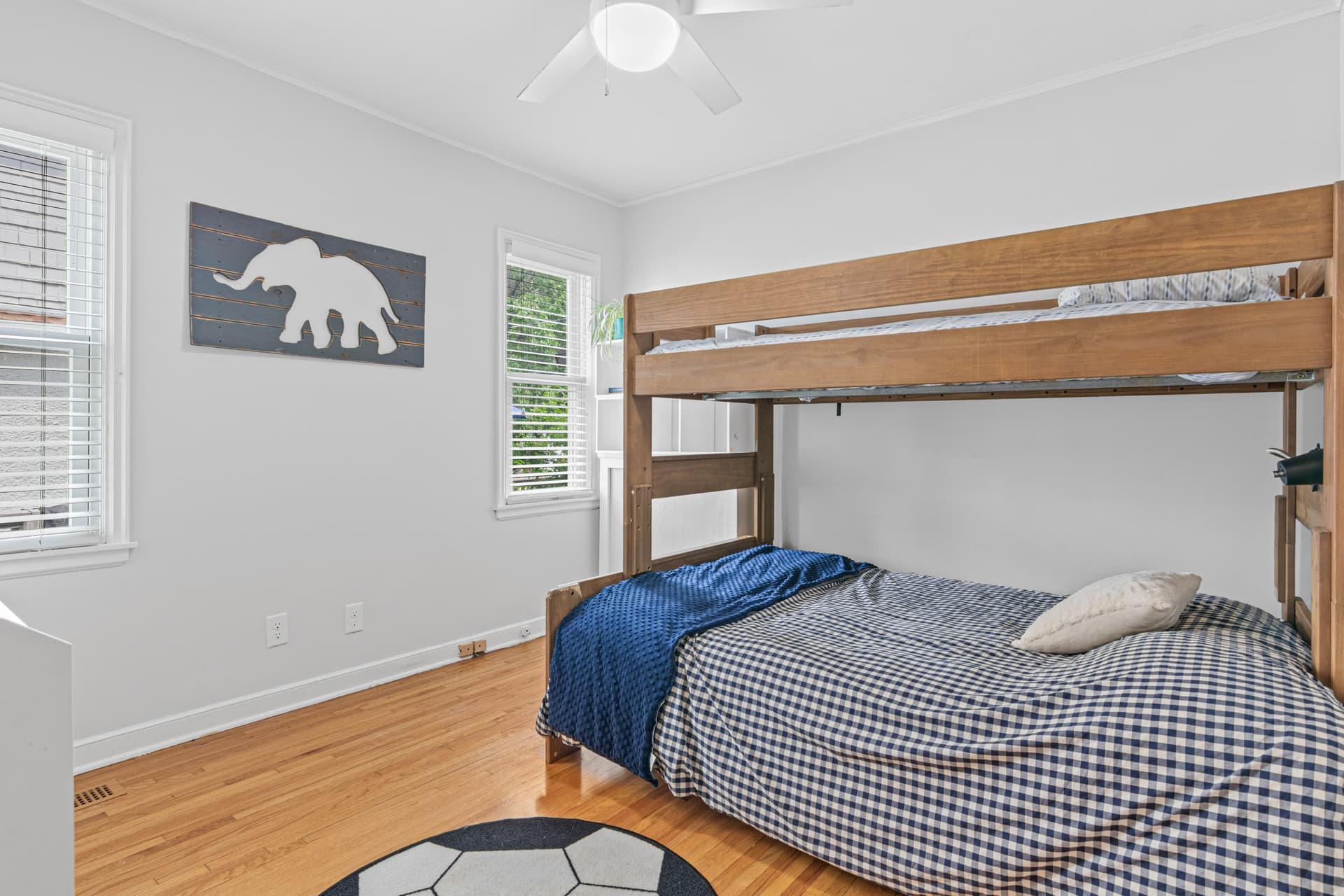 5505 Grand Ave S, Minneapolis, MN-25.jpg