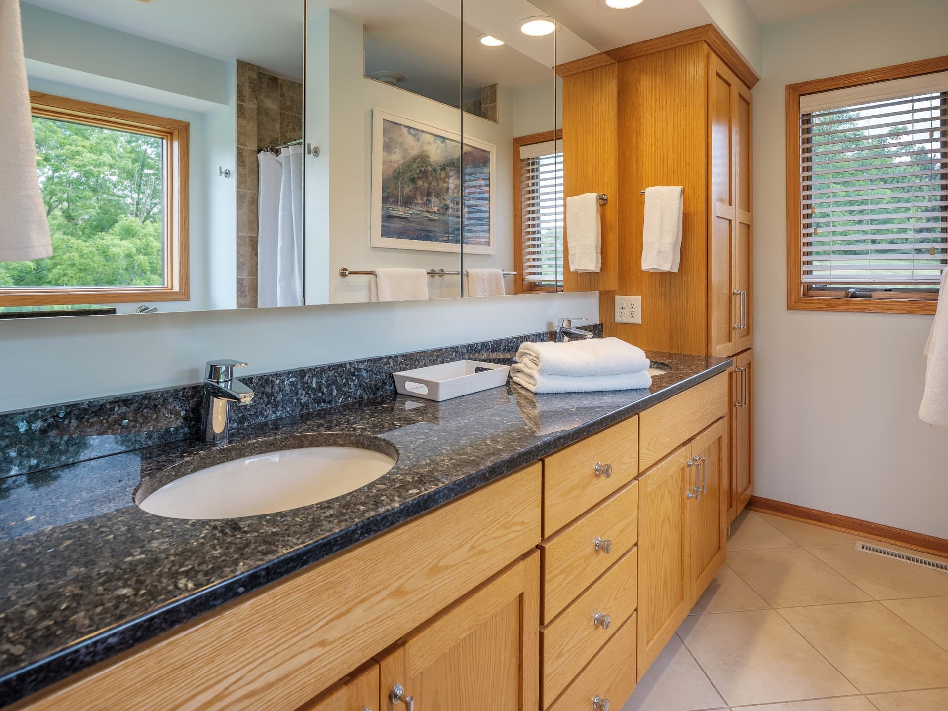 70021 335th Ave-236.jpg