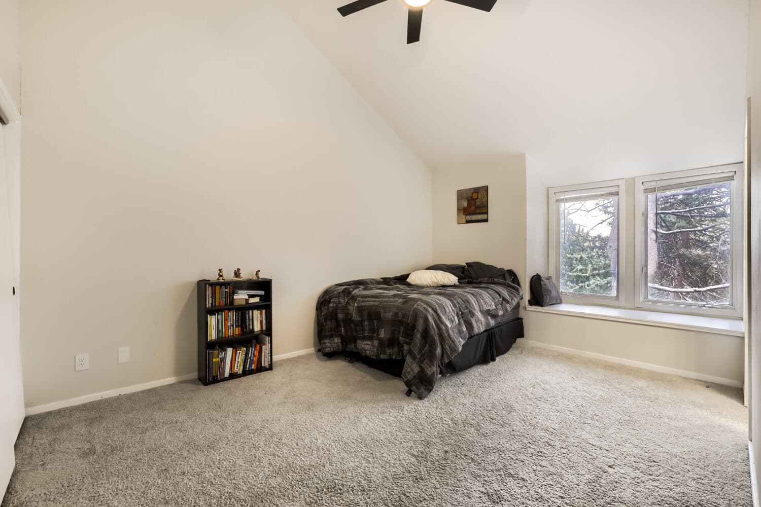 23551 Genesee Village Road H - Web Quality - 011 - 11 Primary Bedroom.jpg