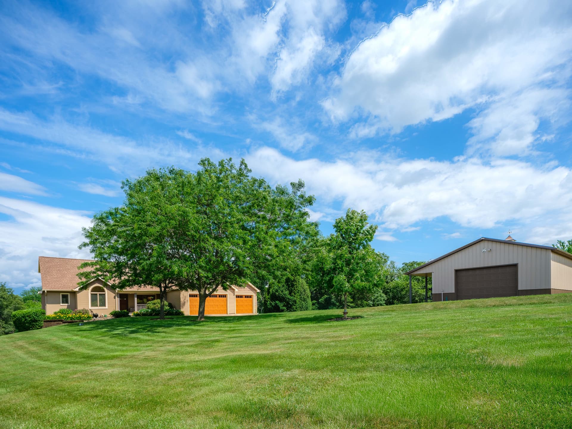 70021 335th Ave-106.jpg