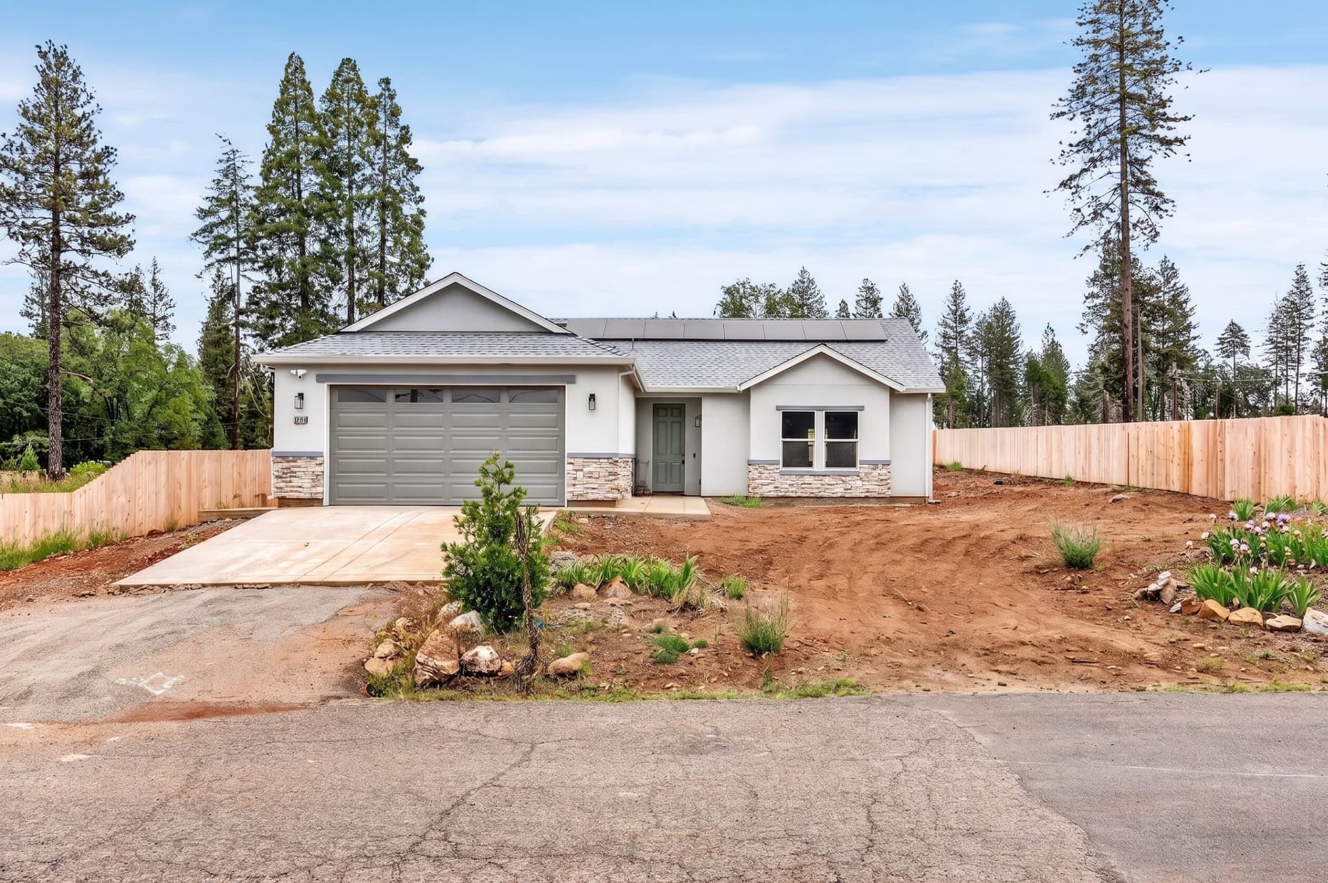 14259 Sherwood Cir - 006(Photos).edited.jpg