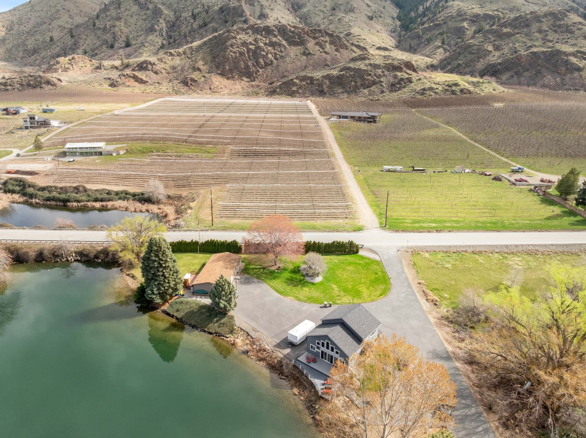 DJI_0268.jpg