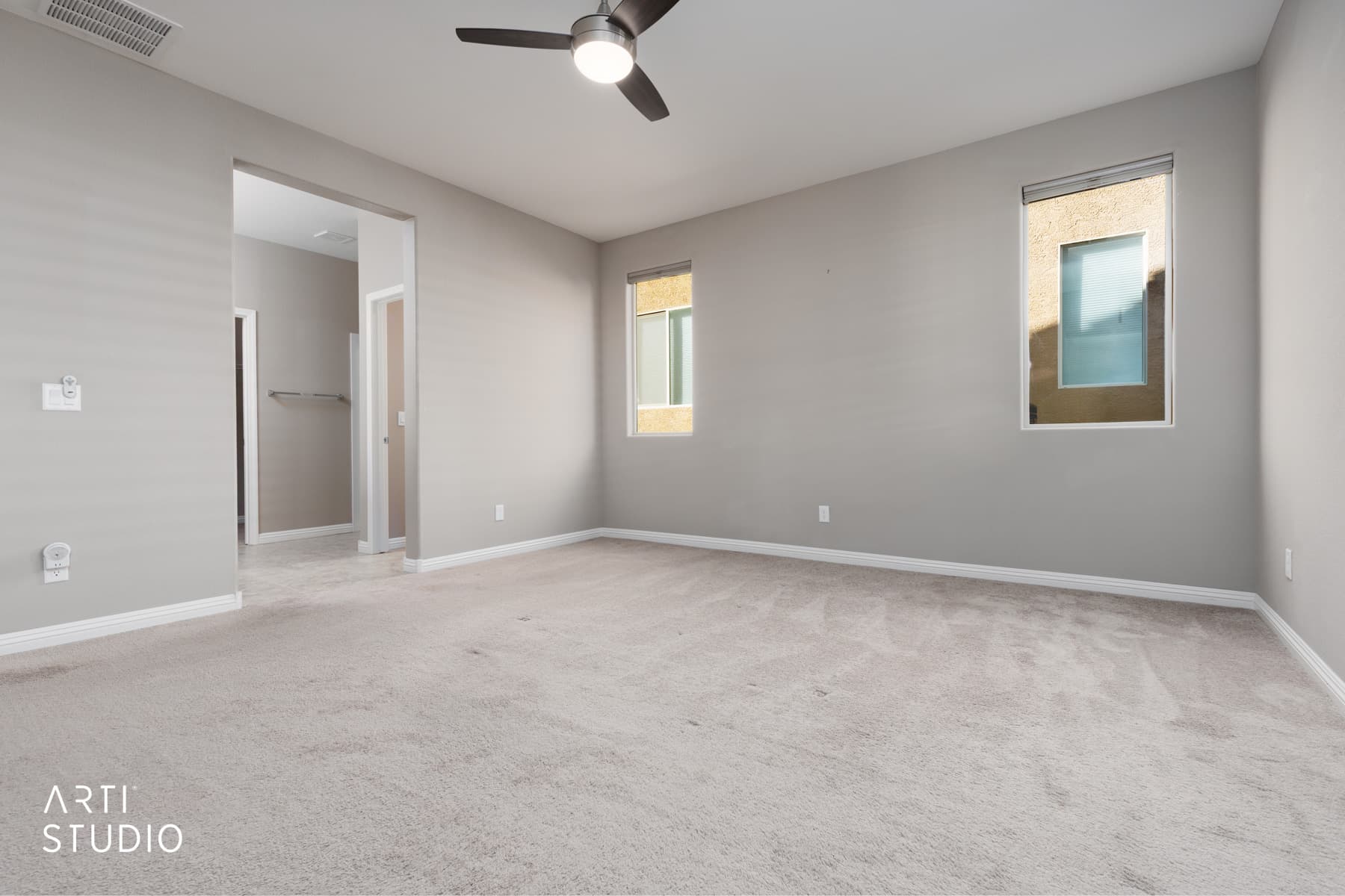 Primary Bedroom2.jpg