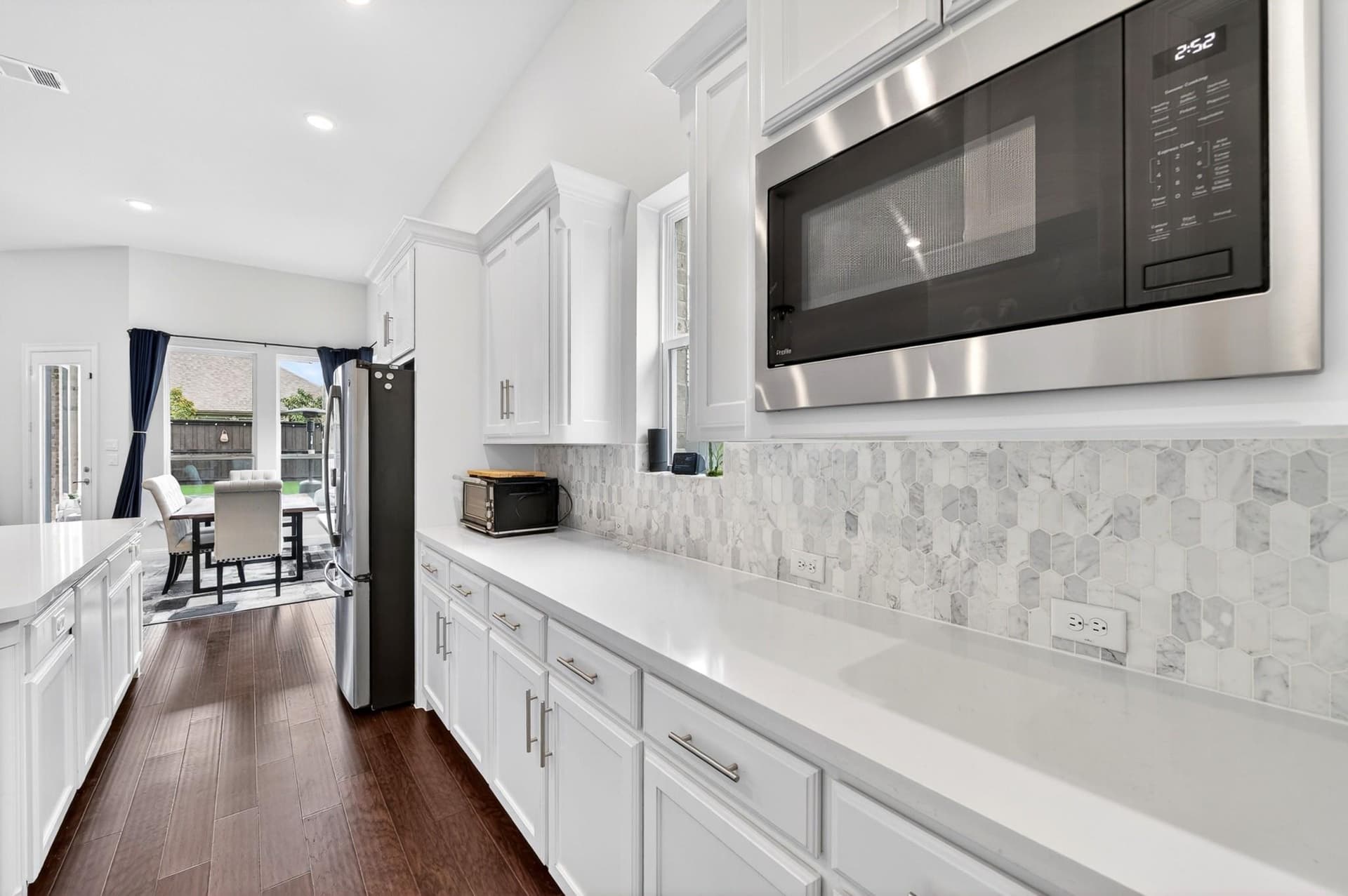 2825 Braemar, The Colony13.jpeg