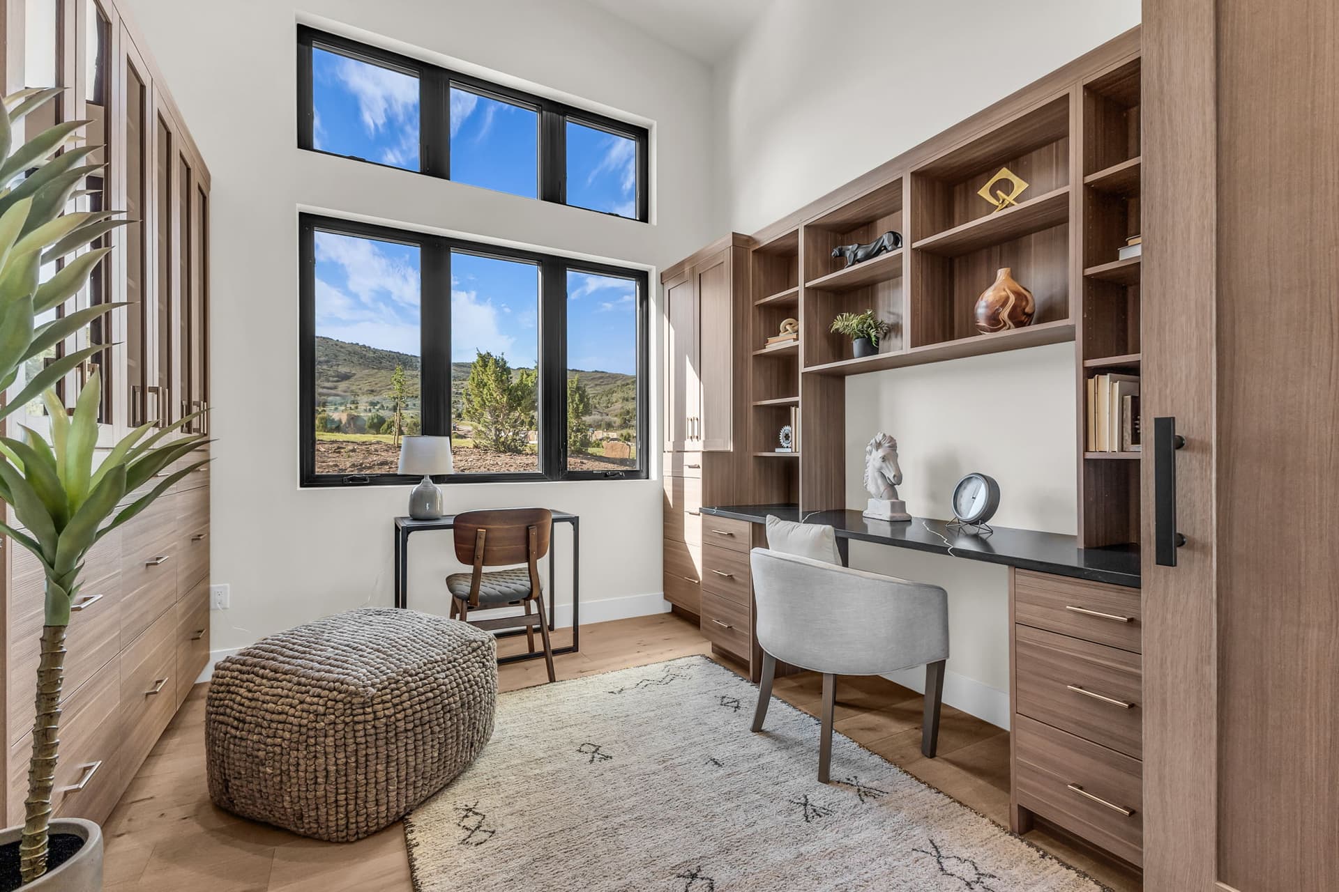 10-web-or-mls-1092-trailridge-dr.jpg