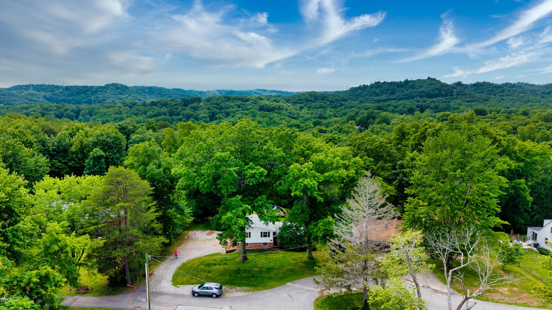 47-web-or-mls-DJI_20260519155656_0715_D-HDR-Edit.jpg