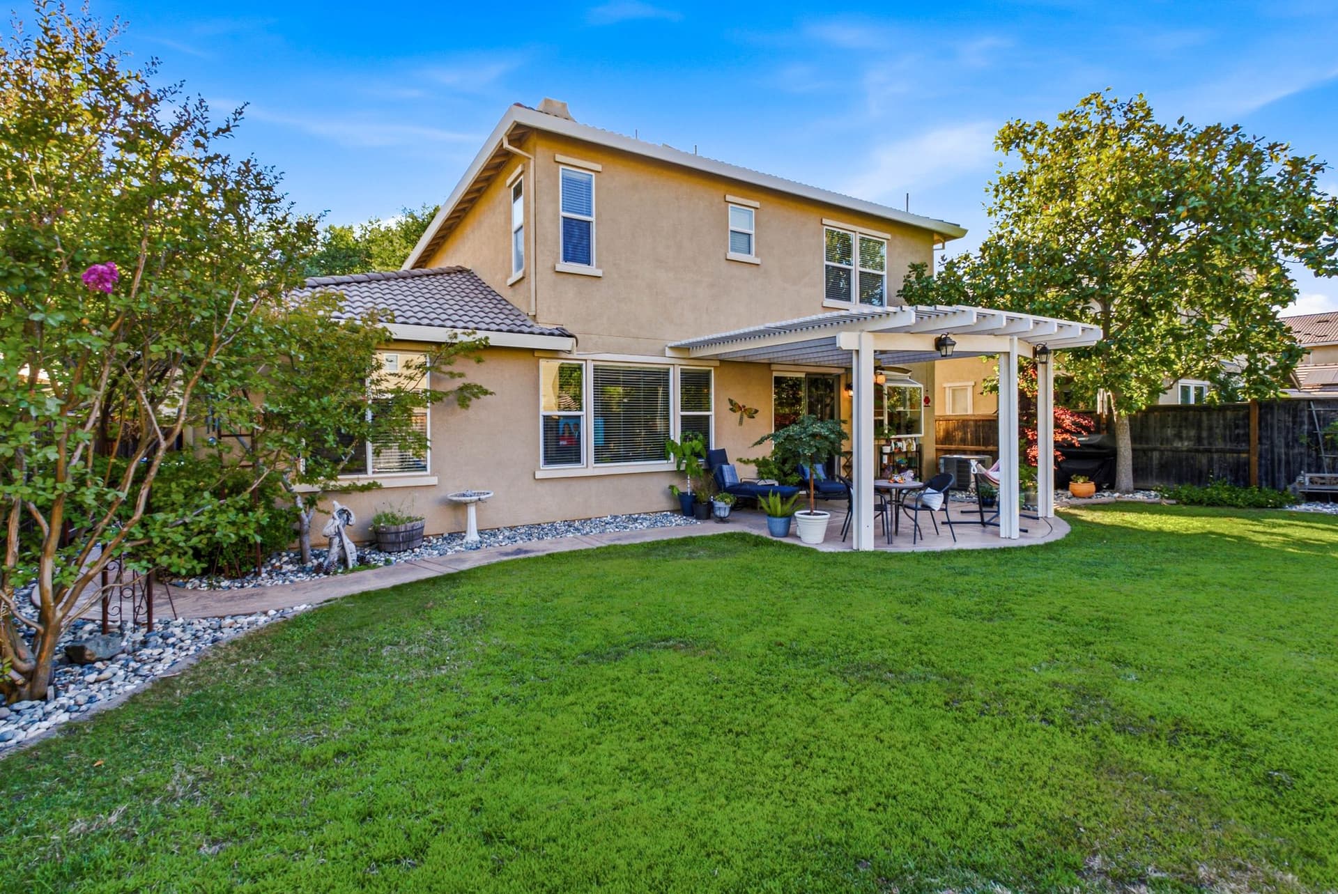 1213 Darling Way-47.jpg