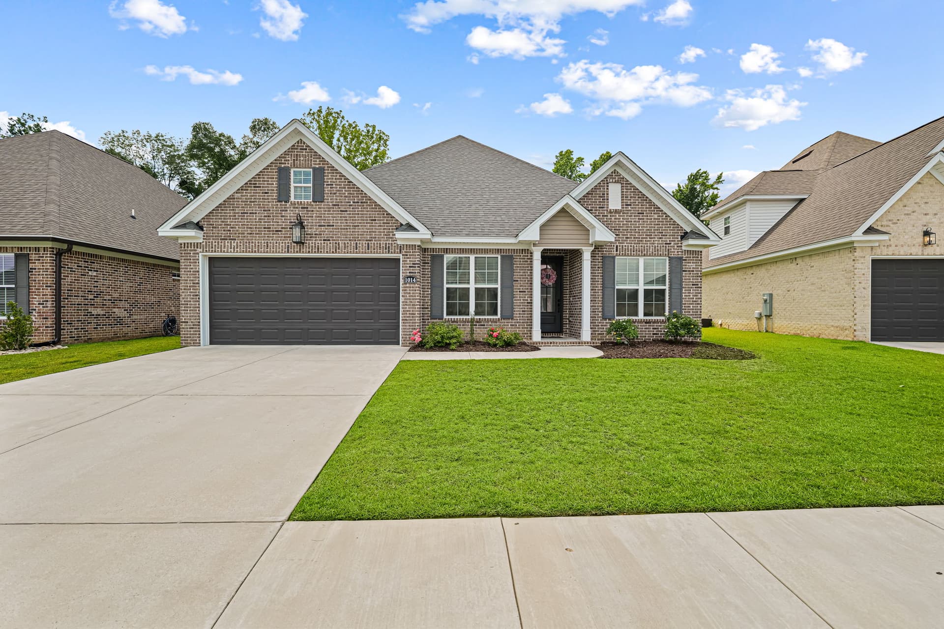 1-web-or-mls-1014 Cedar Crest Ln (40 of 46).jpg