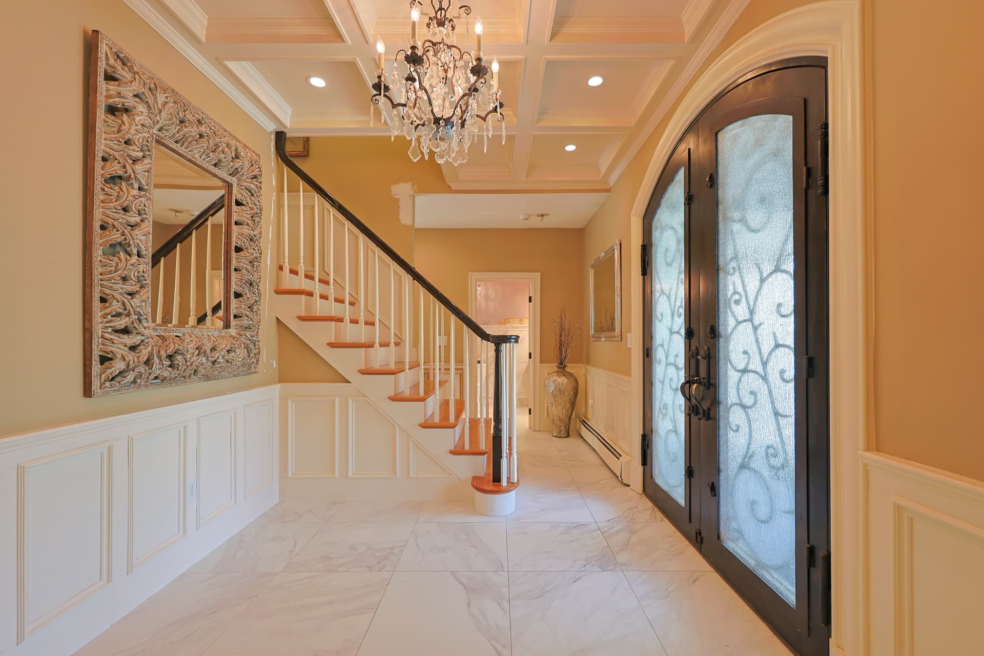 71 Bourque main floor-24.jpeg