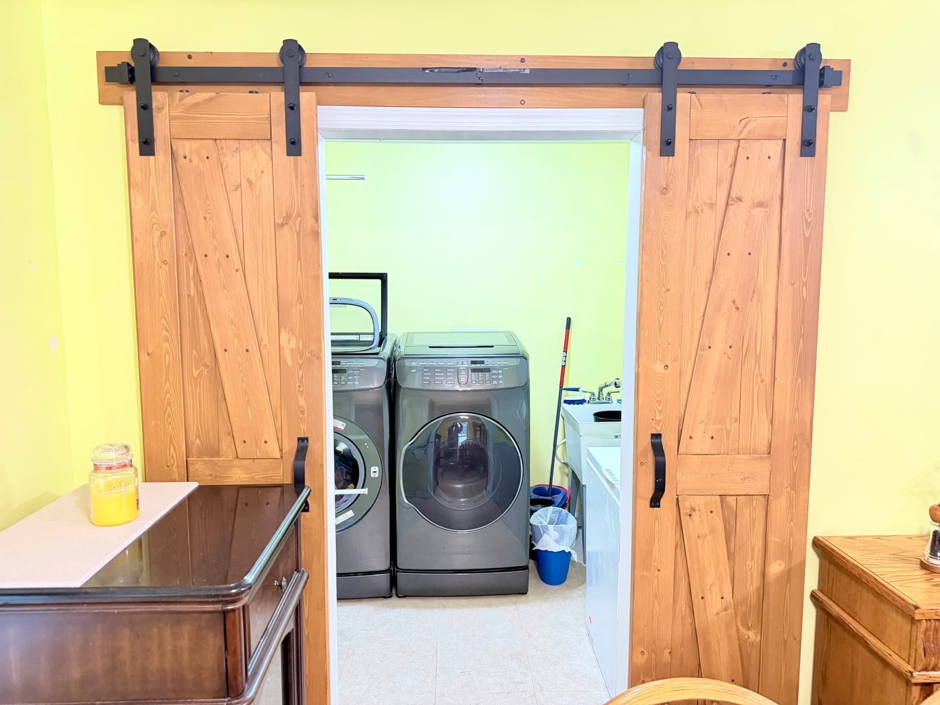 Laundry Room.JPG