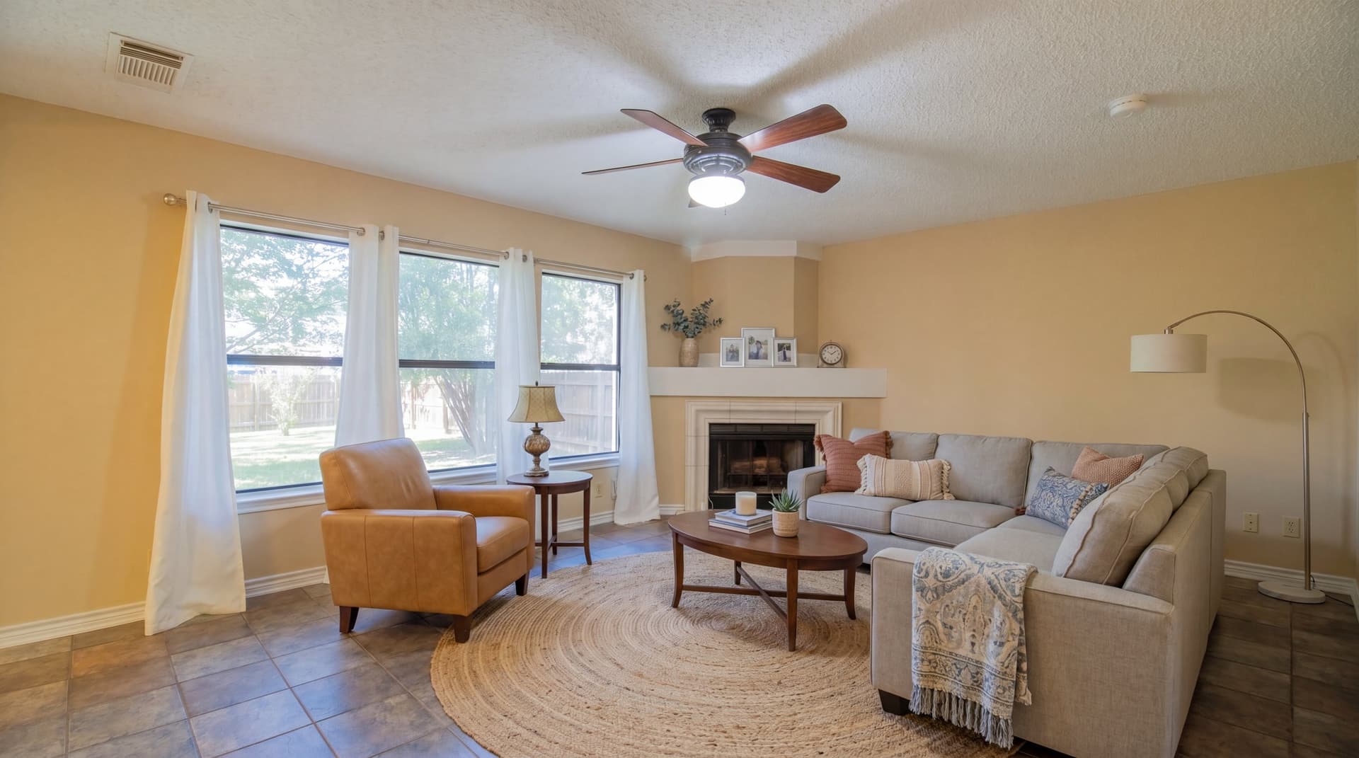 add_family_room_furniture_do_202606022155.jpeg