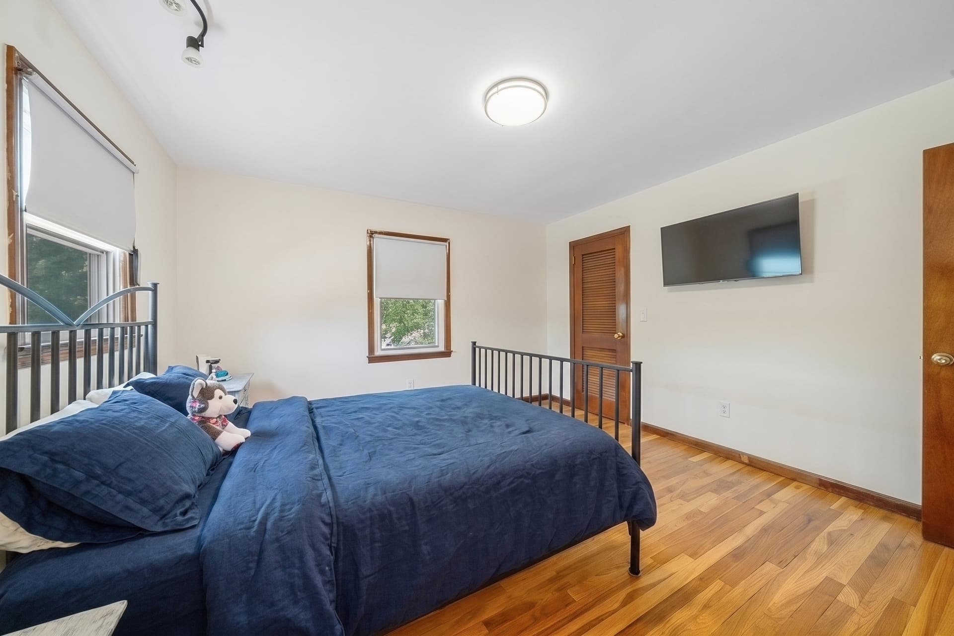 _DSC7486-HDR.edited.jpg