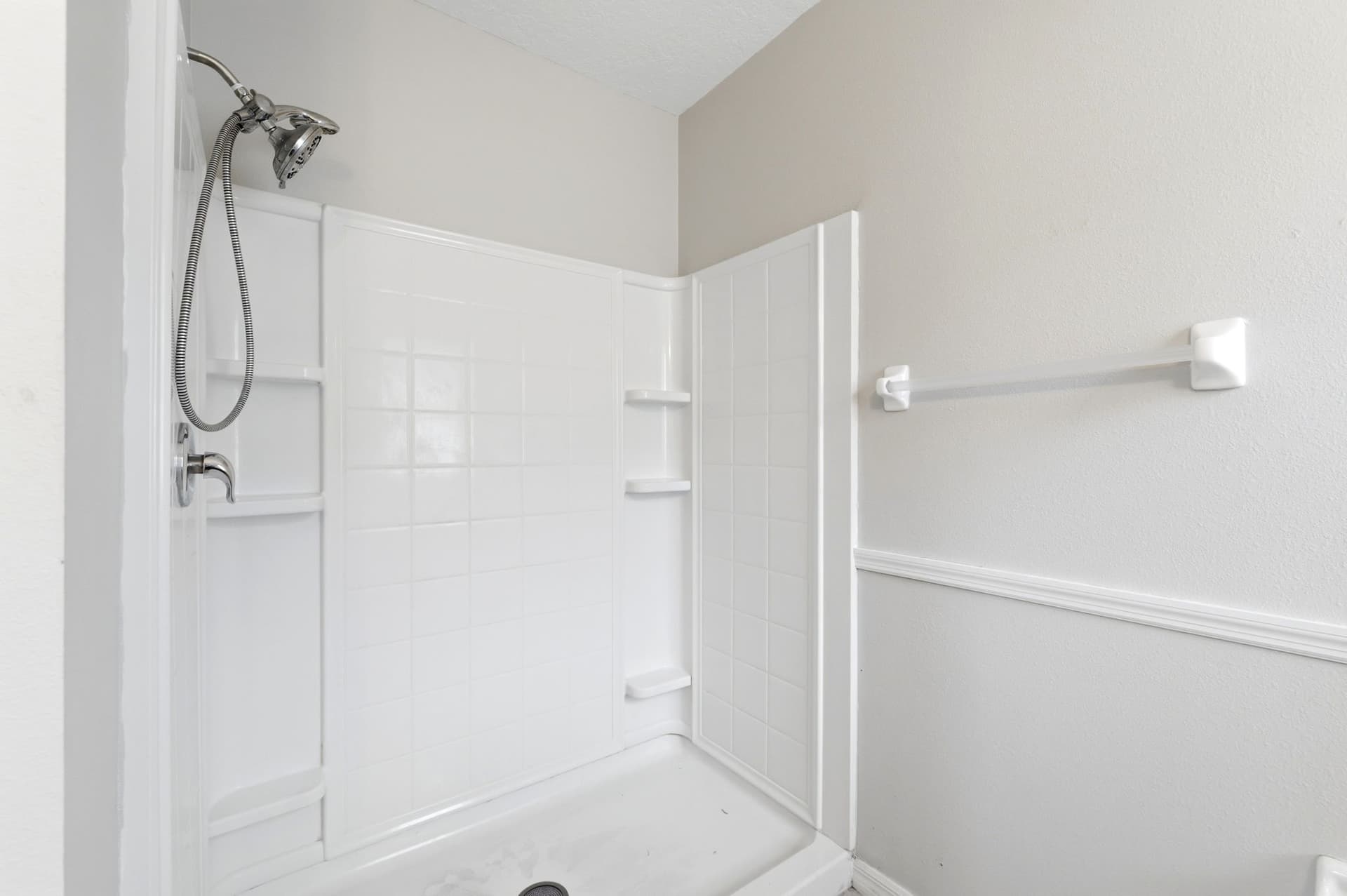 16-web-or-mls-024_P1091125.jpg