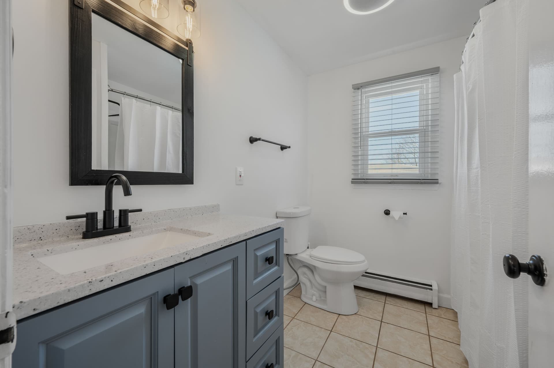 58-web-or-mls-31 Pegasus Dr, Groton-20.jpg