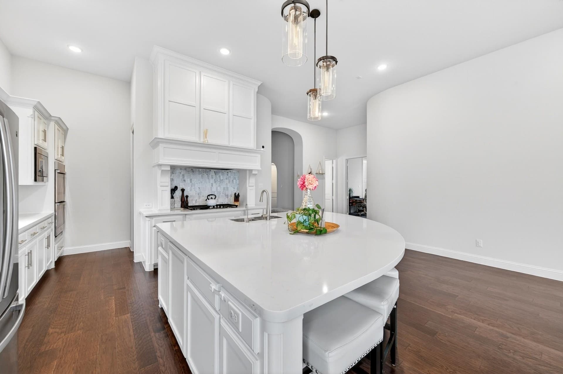 2825 Braemar, The Colony10.jpeg