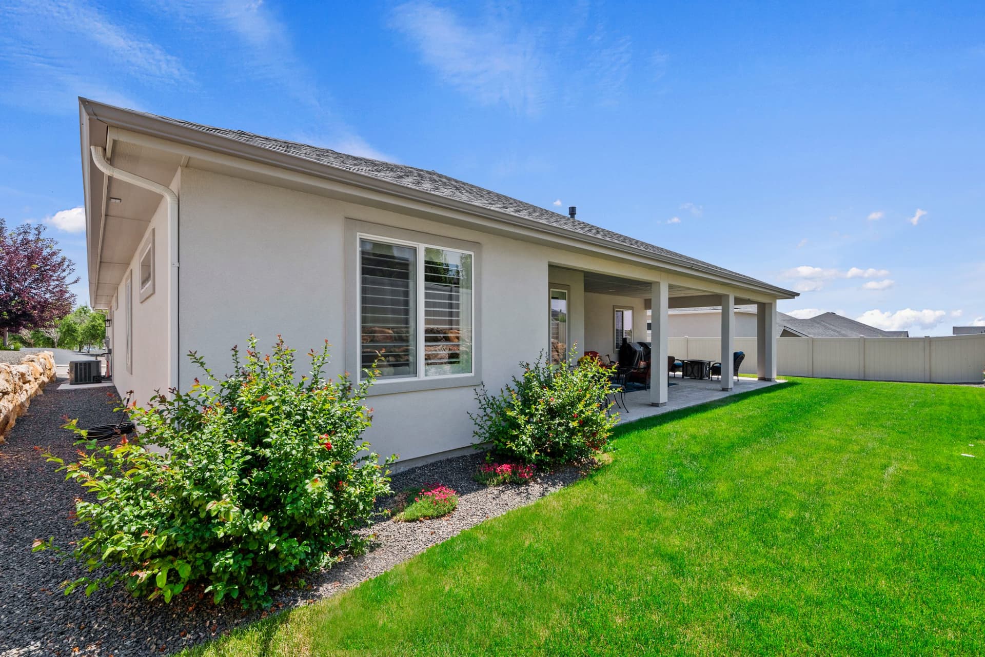 35-3385 N. Roseland Way_034.jpg