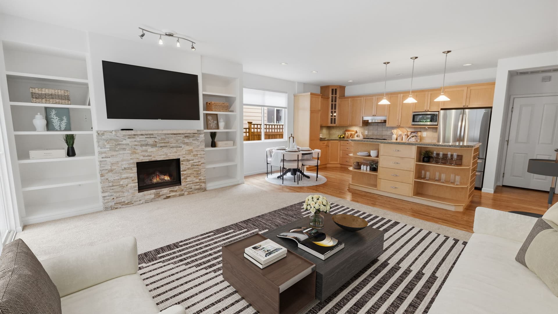 48-web-or-mls-P1133871_final.jpg