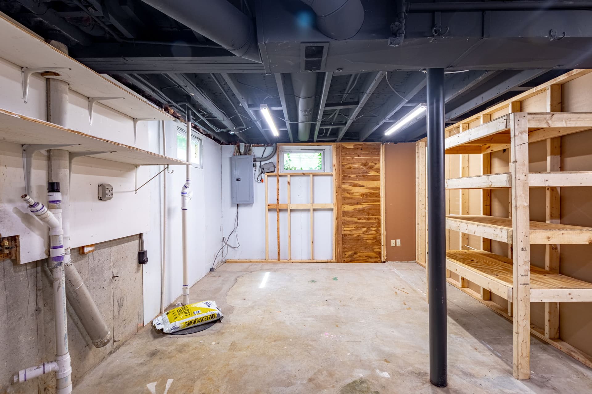 36-web-or-mls-4F0A1539-HDR.jpg
