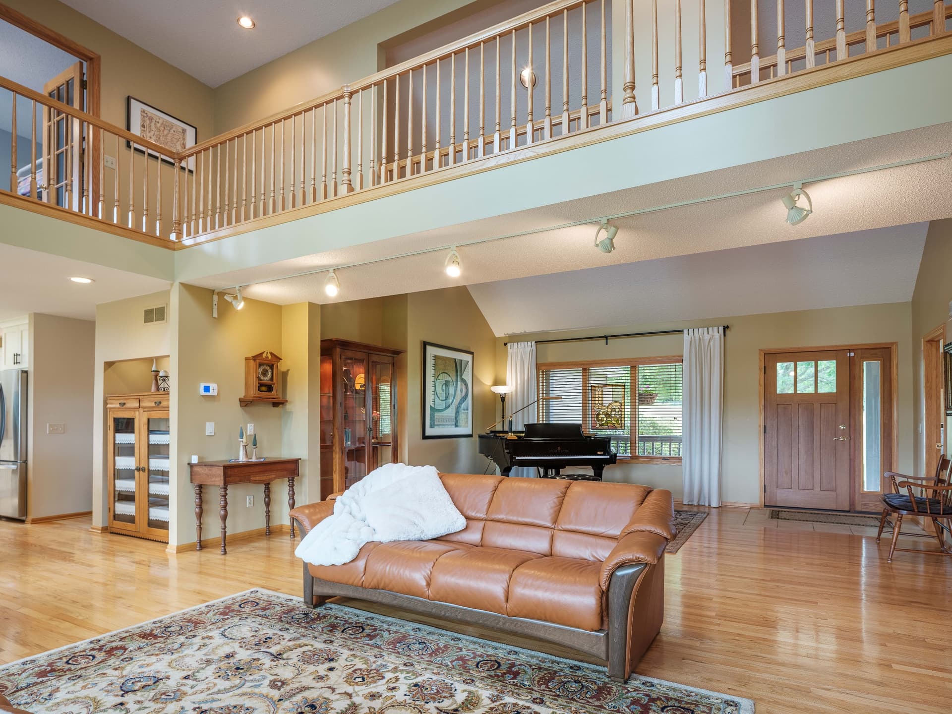 70021 335th Ave-208.jpg
