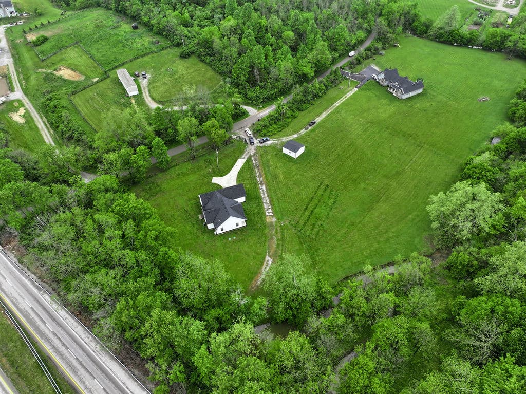DJI_20260425230944_0334_D.jpg