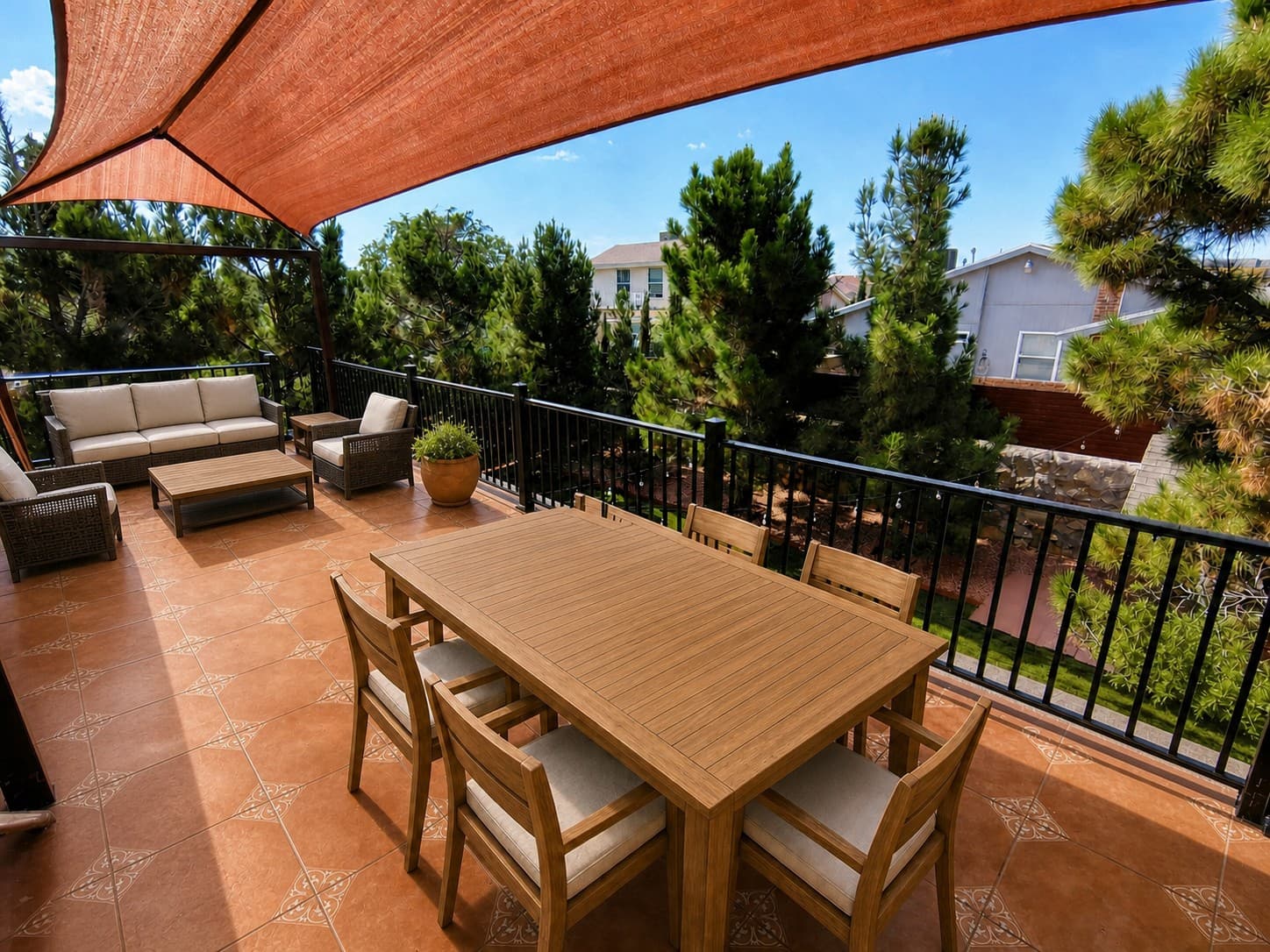 terrace with furniture.jpg