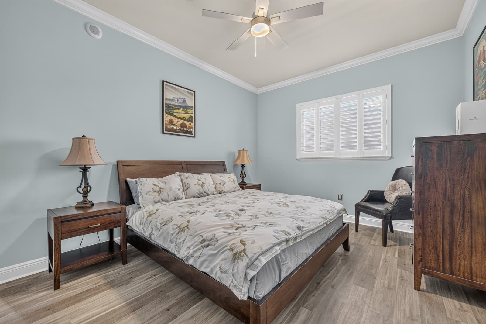 85 Avenue de la Mer Unit 502_32137-42.jpg