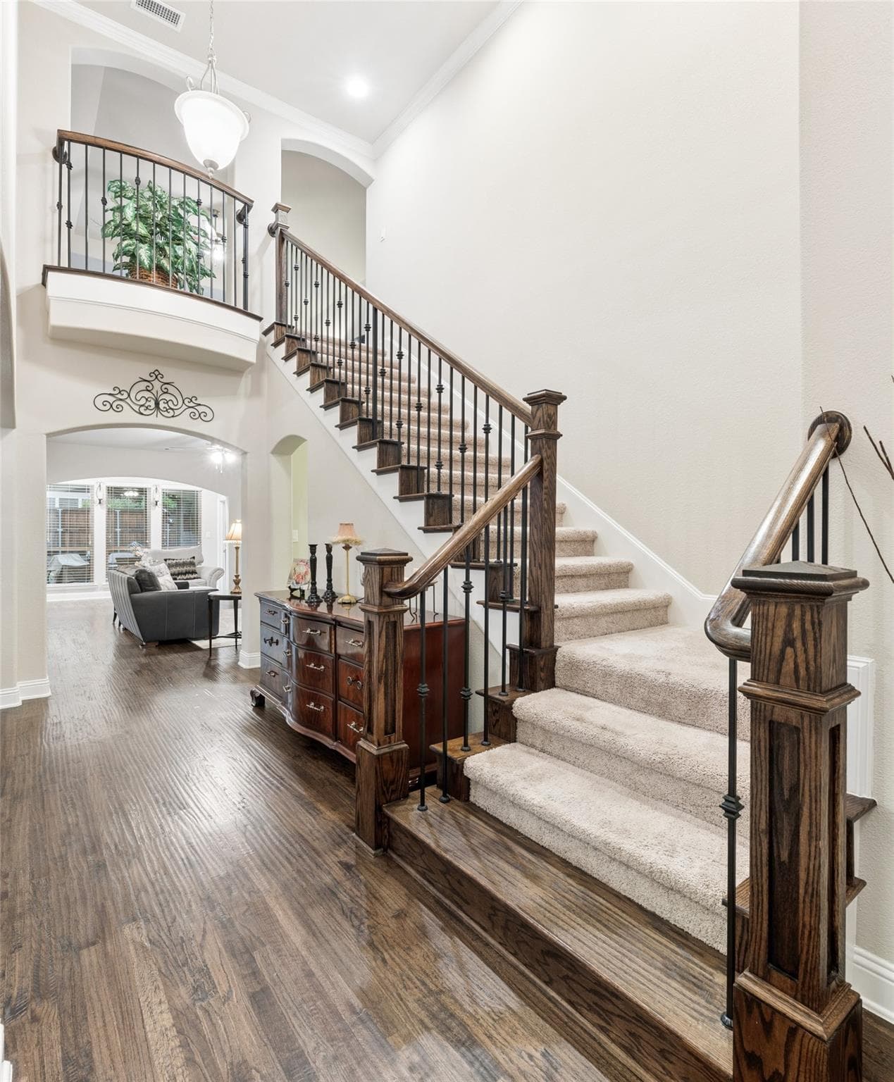 3037 Aberdeen Drive2.jpeg