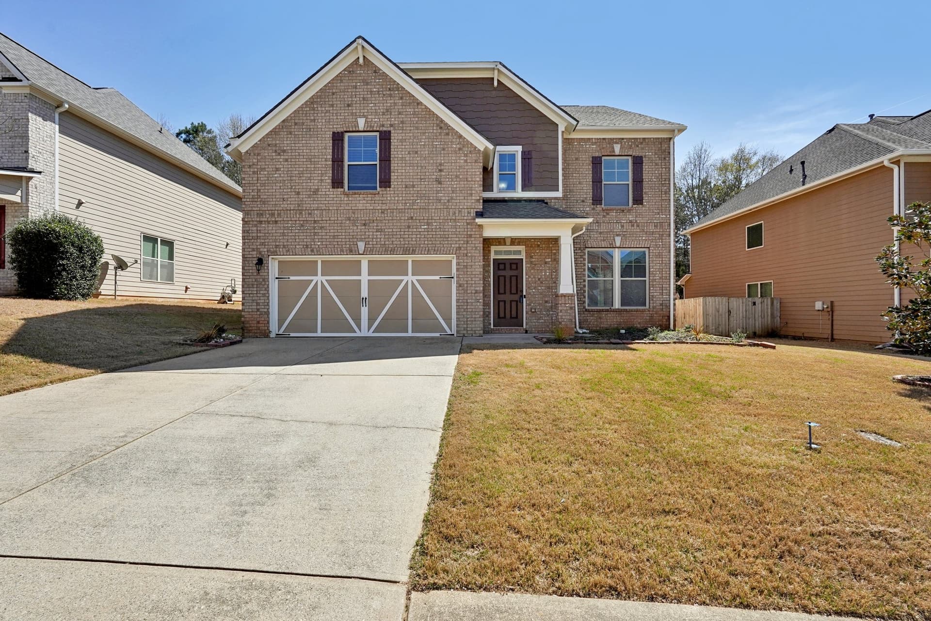 1-web-or-mls-Breckinridge Ln-S2503-001.jpg