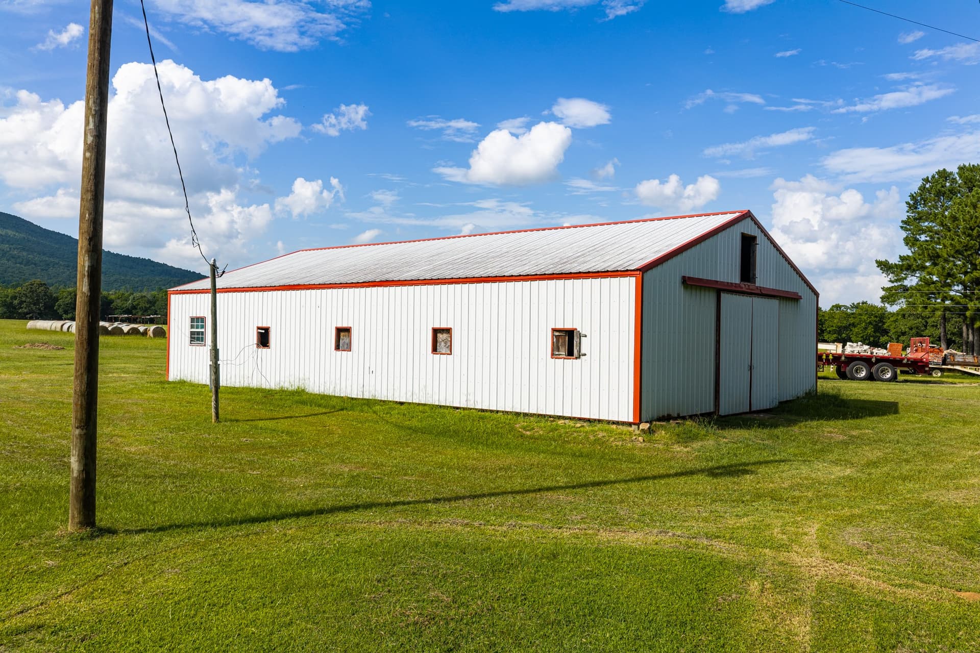 Exterior-67.jpg