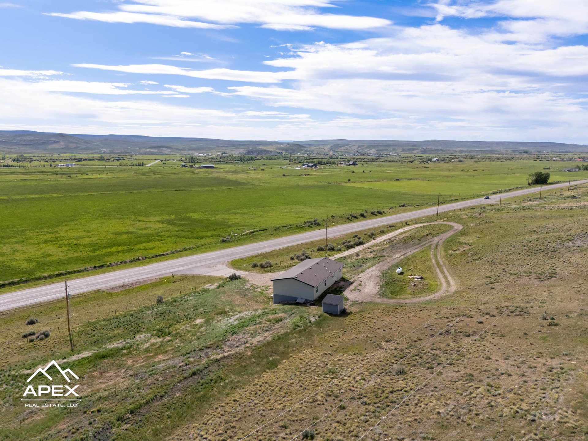 DJI_20260603172014_0415_D.jpg