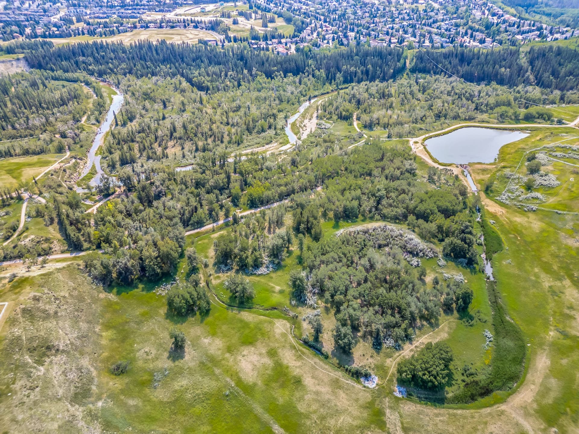 34-51-DJI_0041.jpg