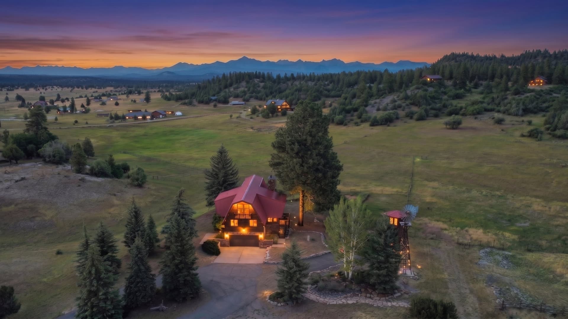 dji_fly_20260629_104952_545_1782751849177_photo_optimized.edited.edited.edited.jpg