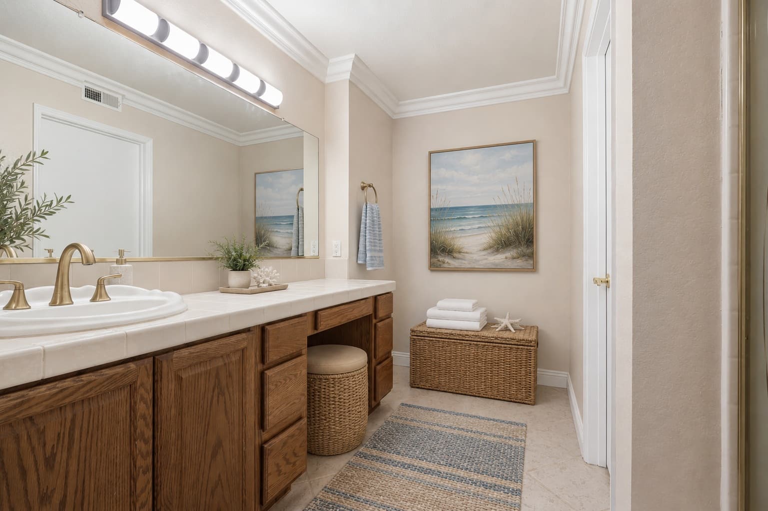 Master Bath 1 Staged.jpg