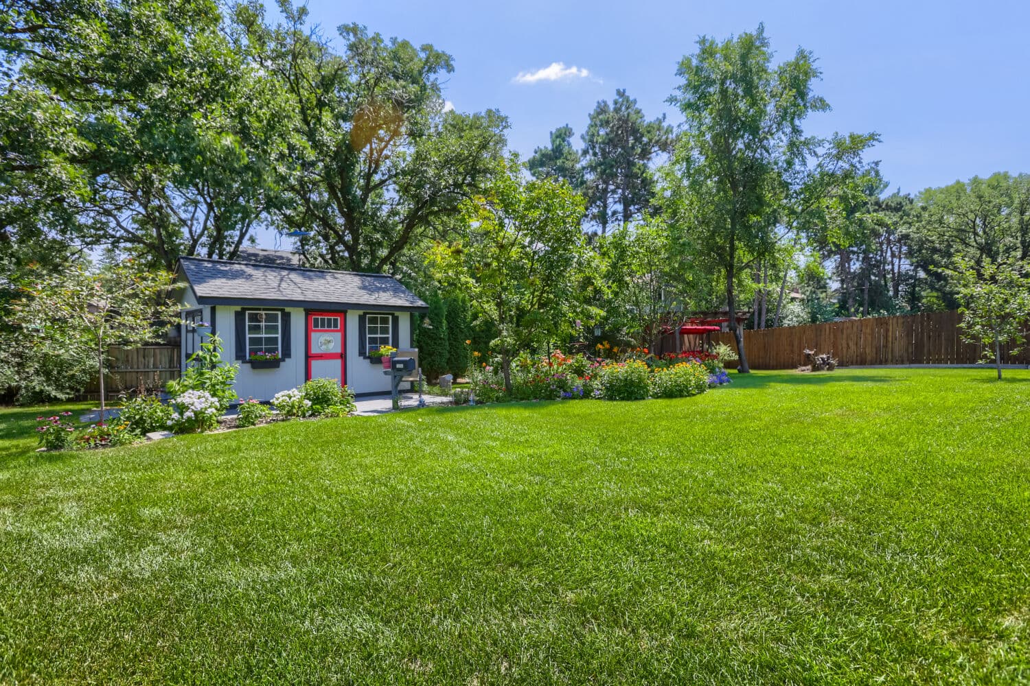 12255 Magnolia St - Web Quality - 028 - 25 Exterior Rear.jpg