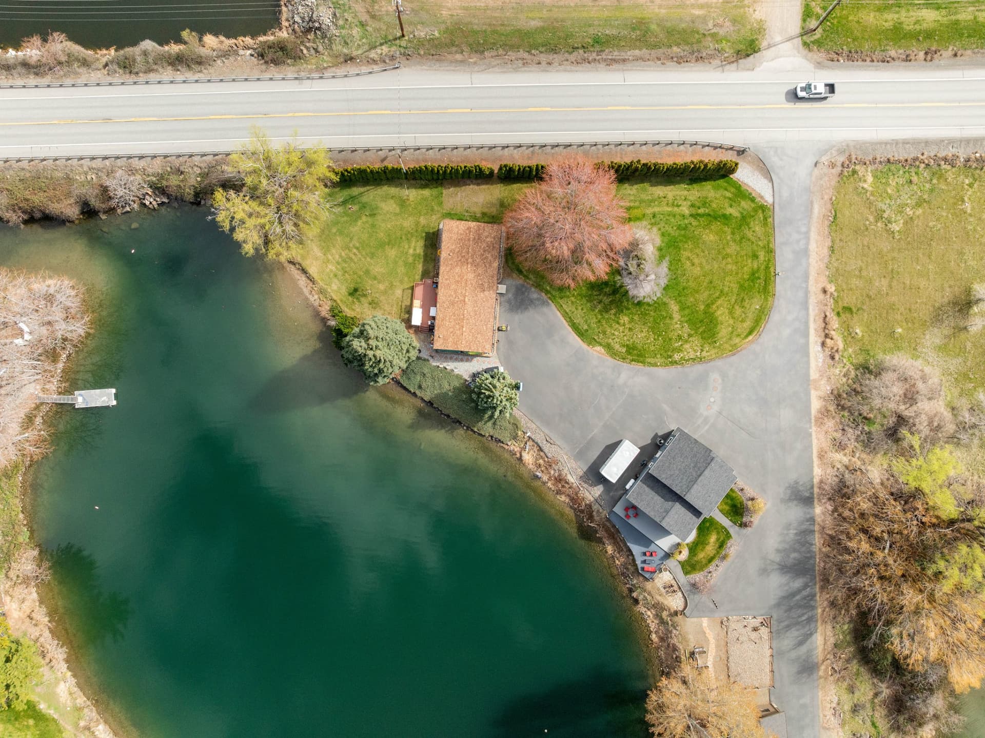 DJI_0267.jpg
