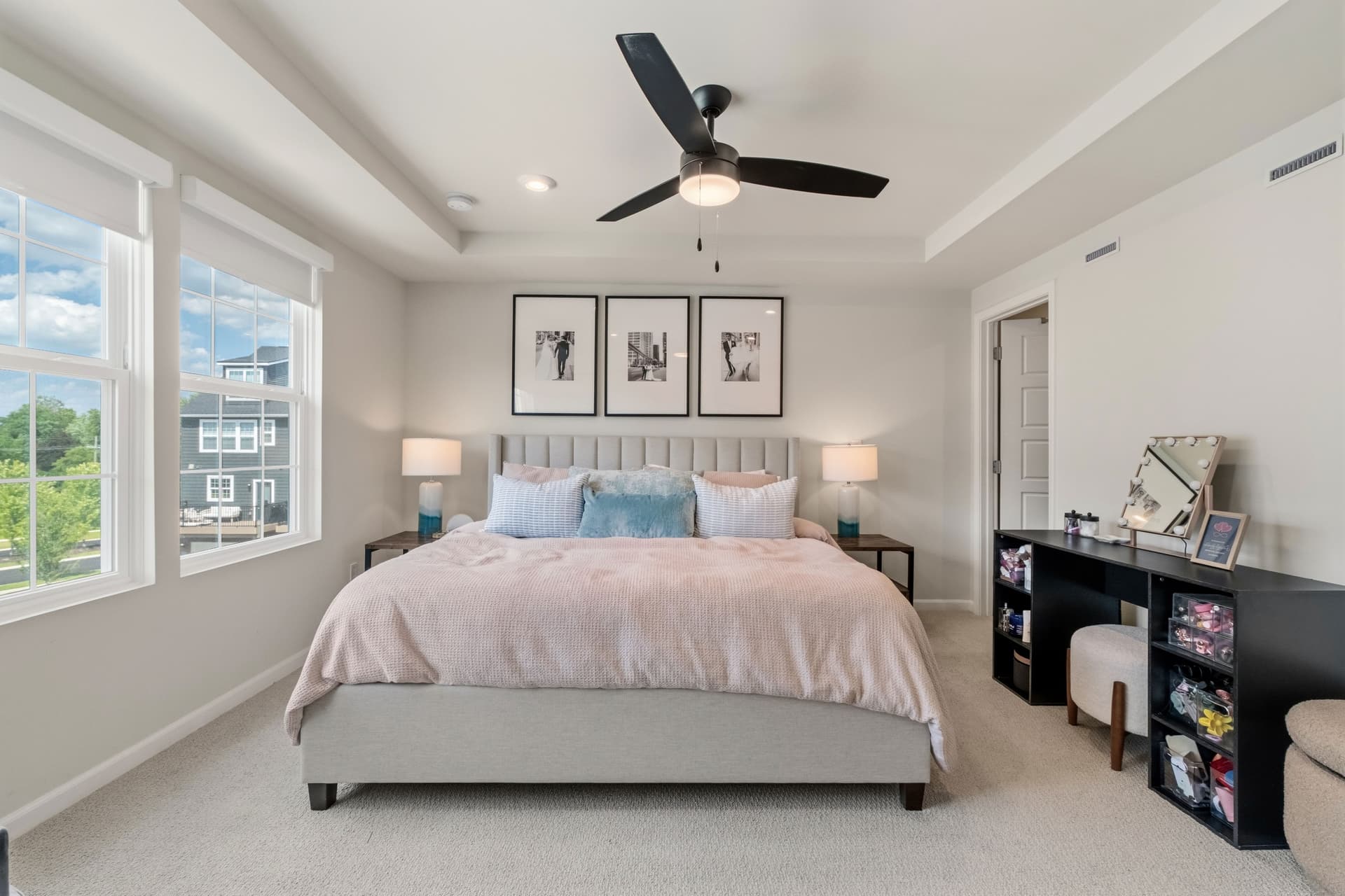 212 S Sydney 3rd Floor Master Bedroom #1 1.jpg